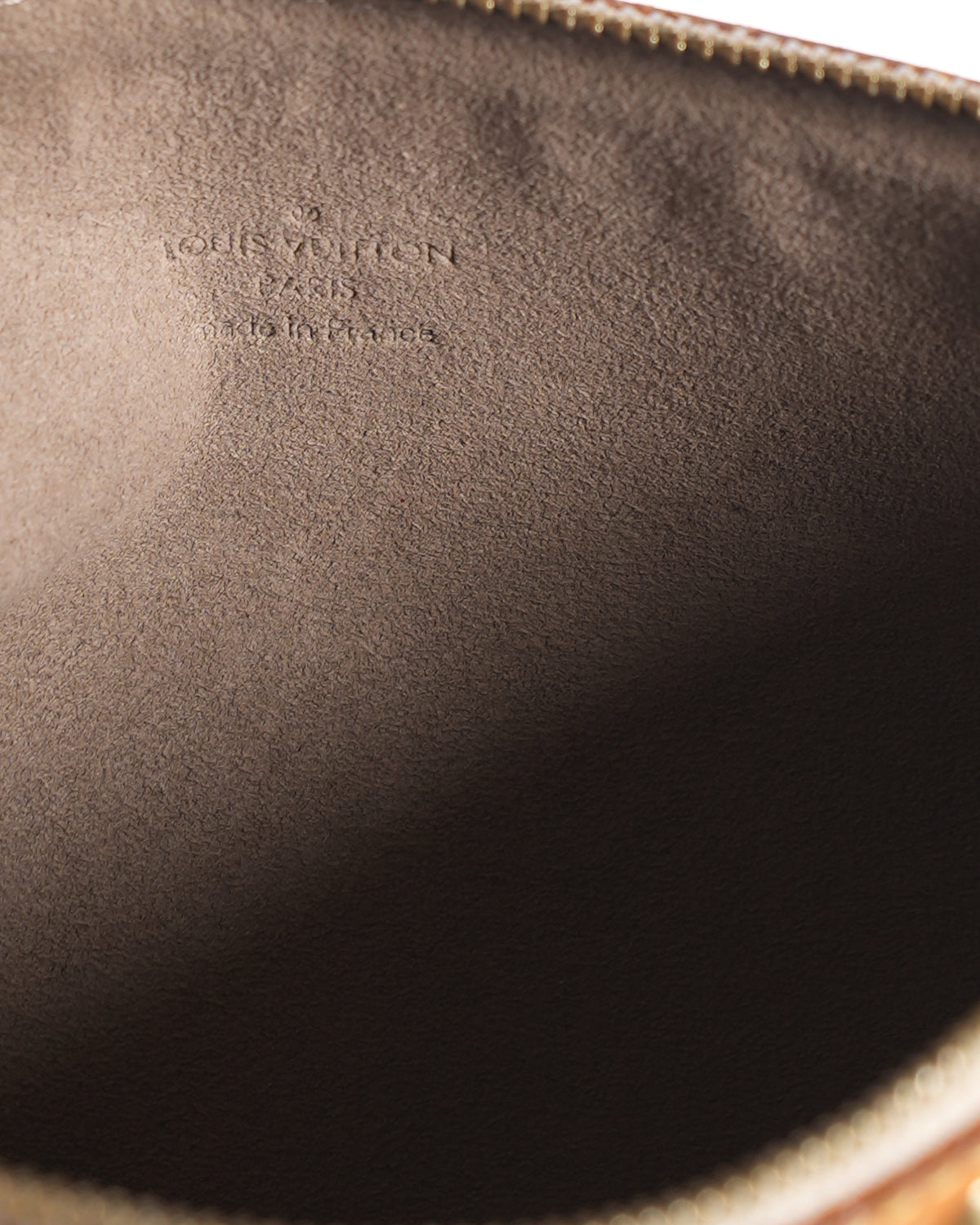 Christian Louboutin Bag