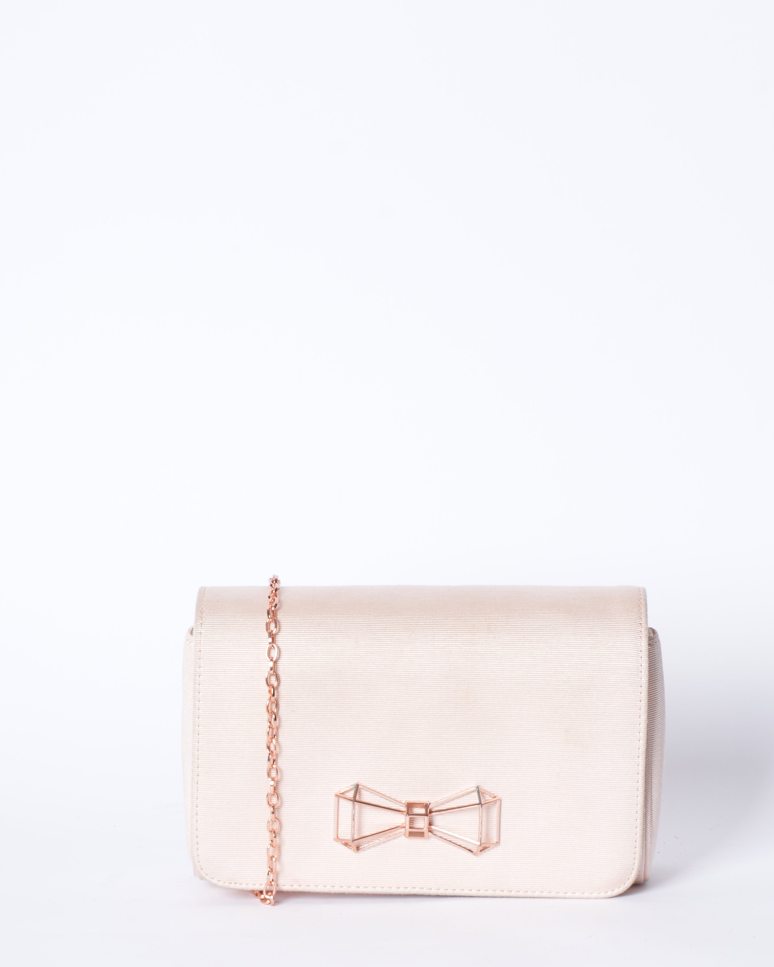 Ted Baker Clutch