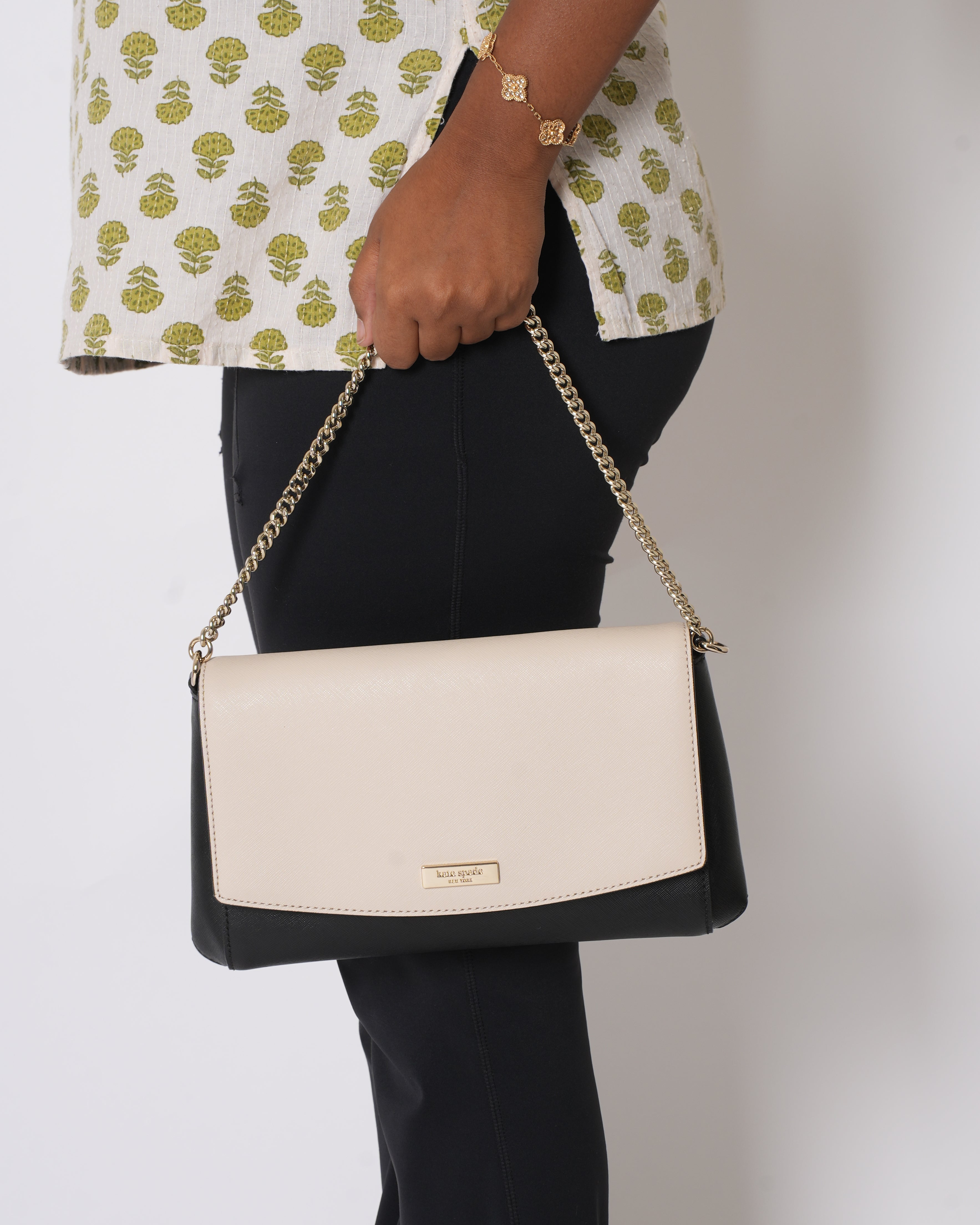Kate Spade Shoulder Bag
