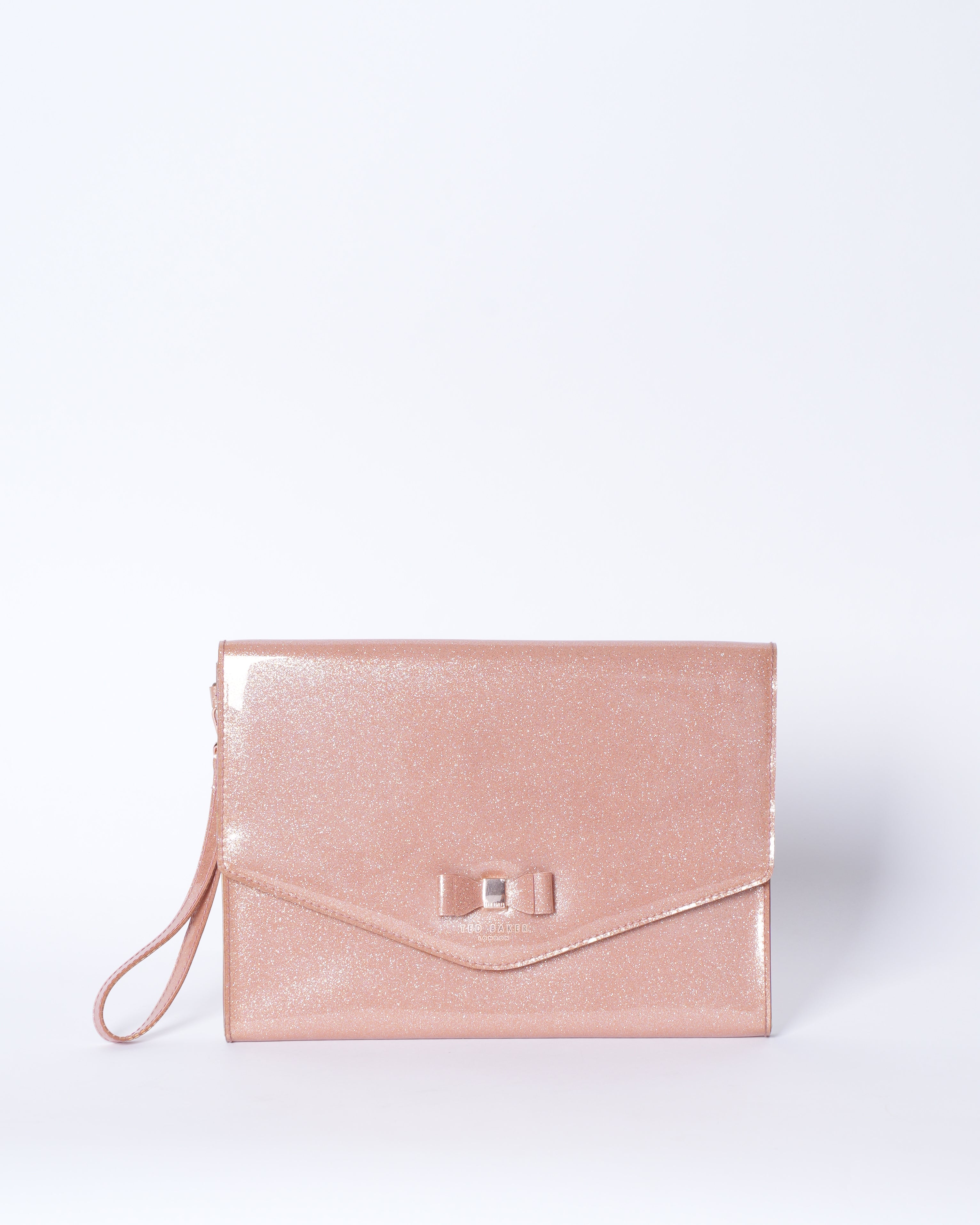 Ted Baker Bag