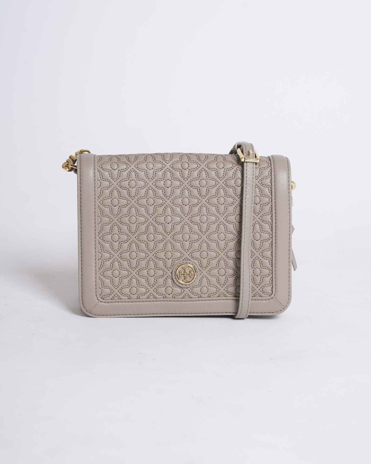 Tory Burch Crossbody Bag