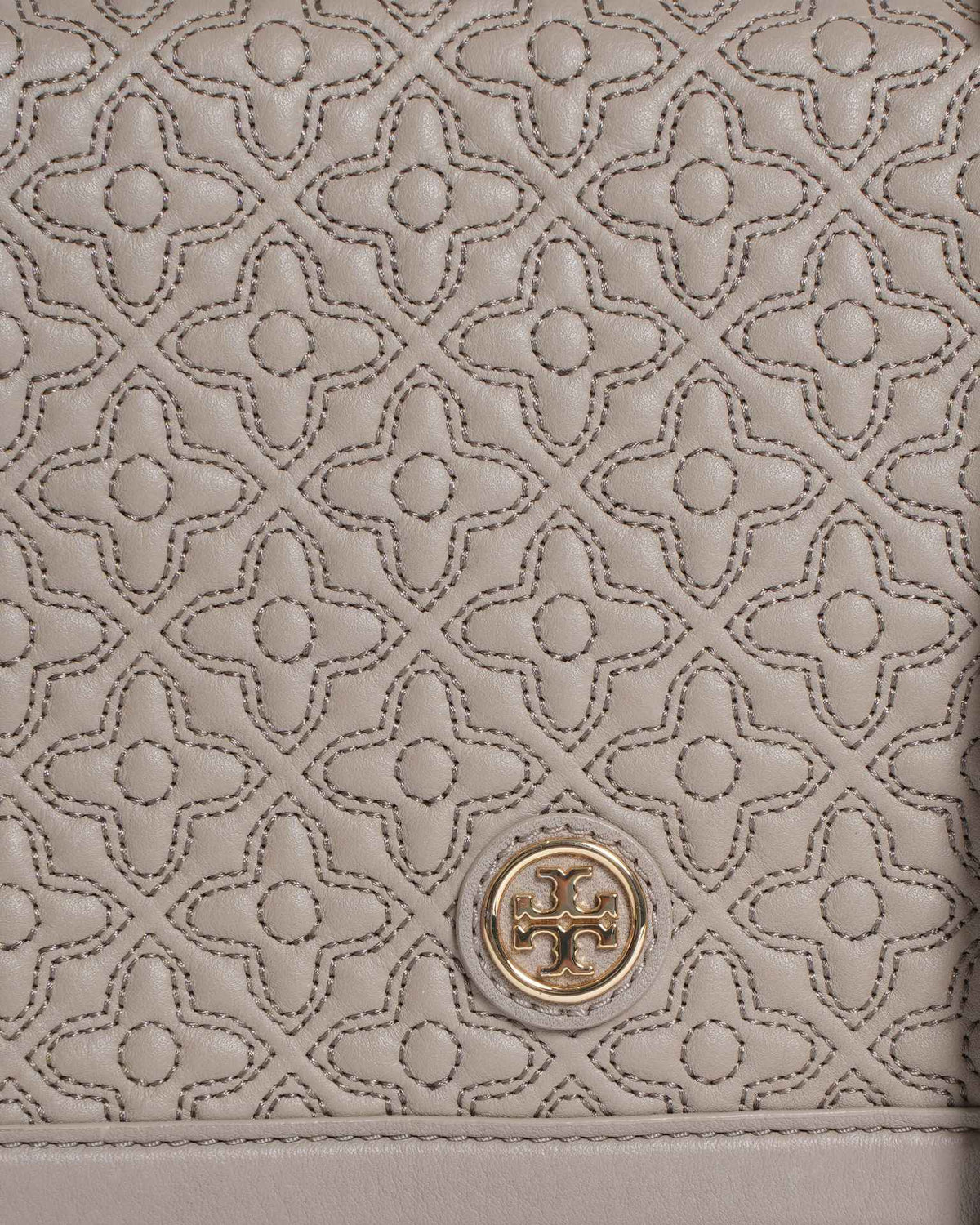 Tory Burch Crossbody Bag