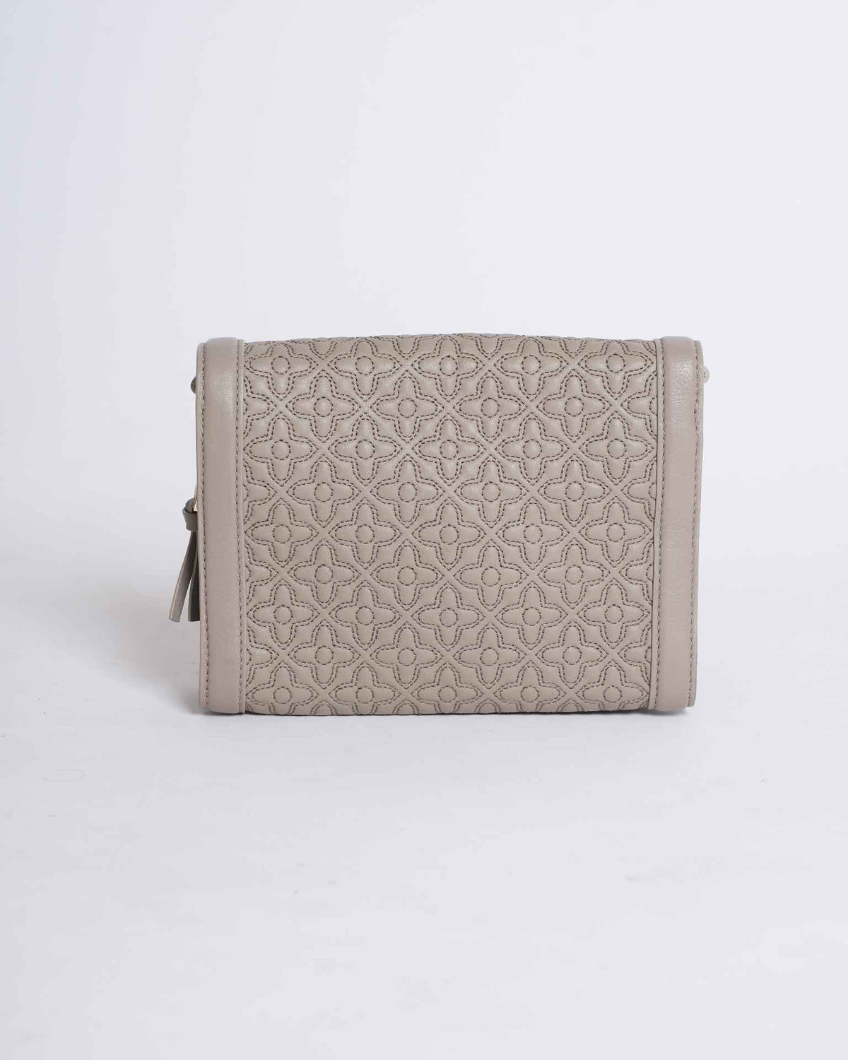Tory Burch Crossbody Bag