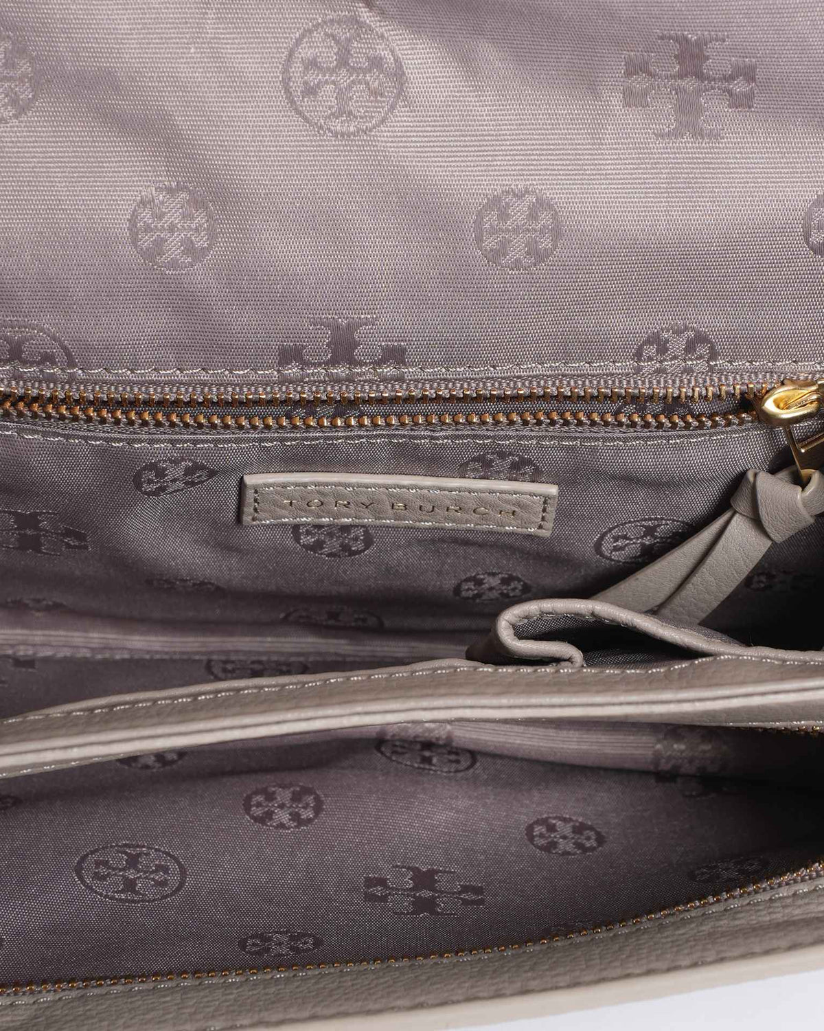 Tory Burch Crossbody Bag