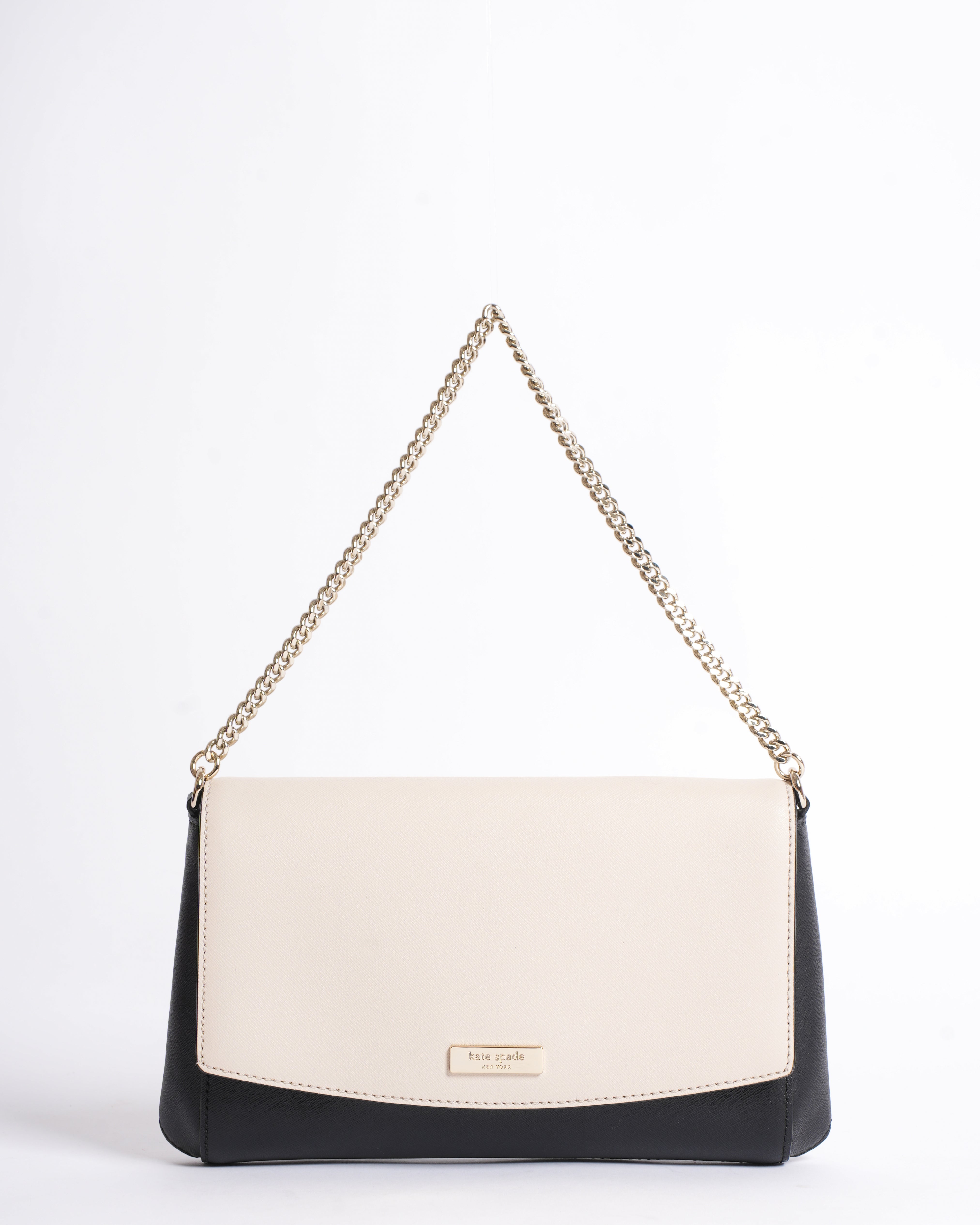 Kate Spade Shoulder Bag