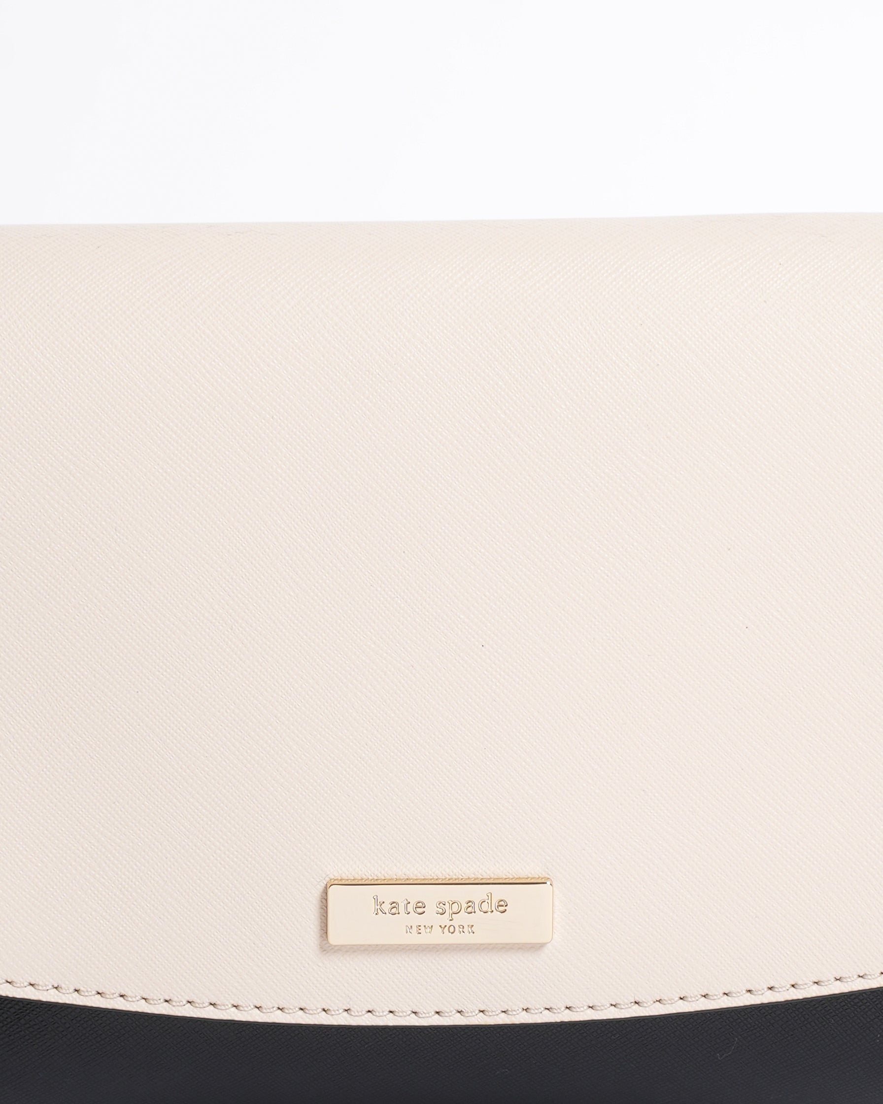 Kate Spade Shoulder Bag