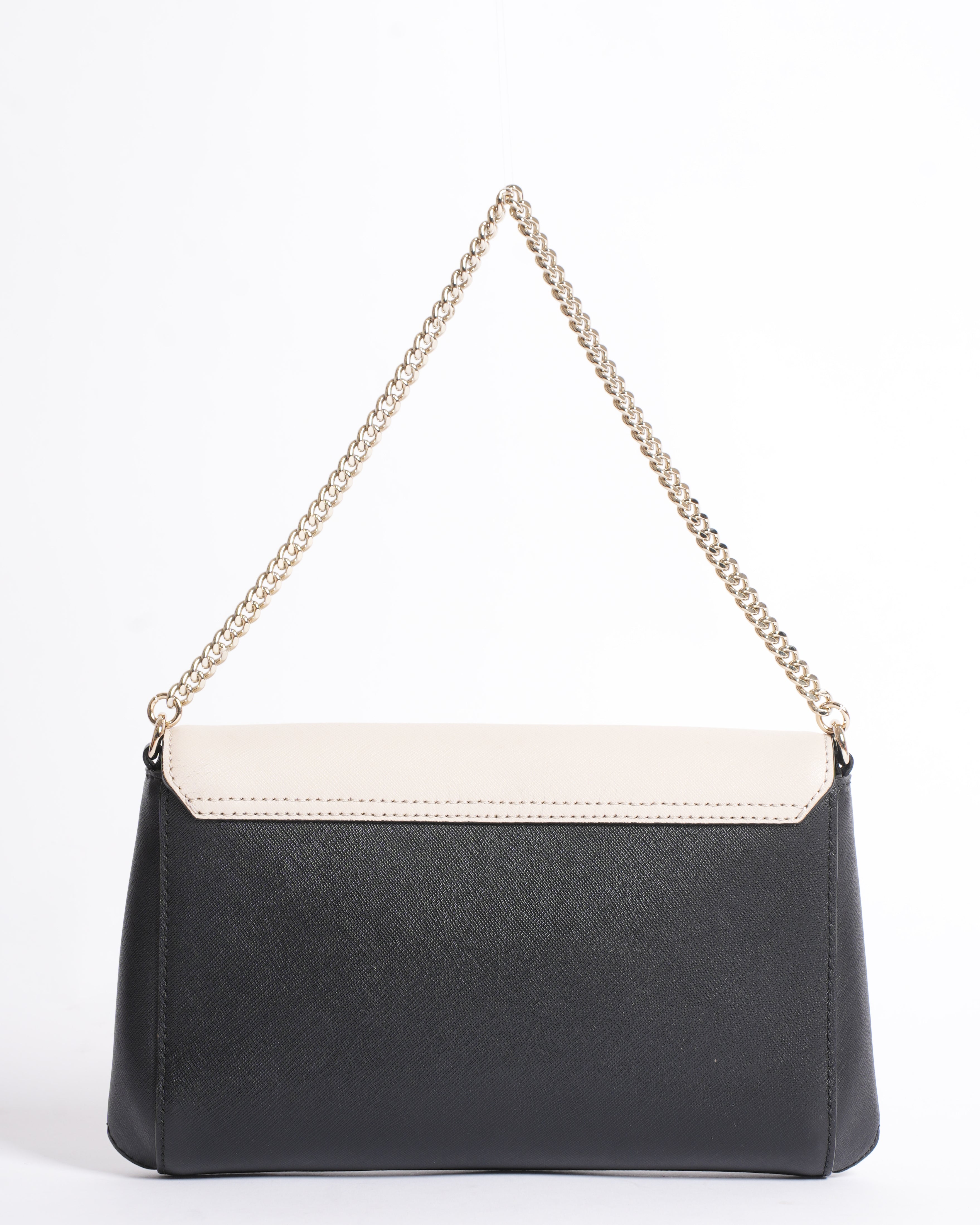Kate Spade Shoulder Bag
