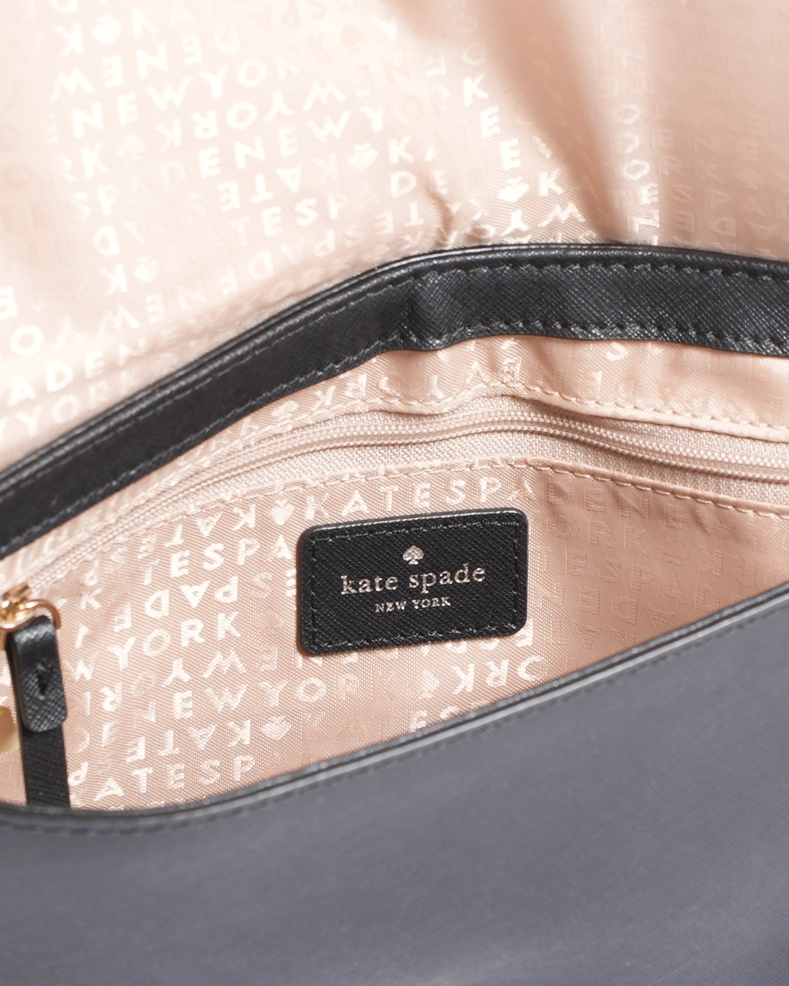 Kate Spade Shoulder Bag