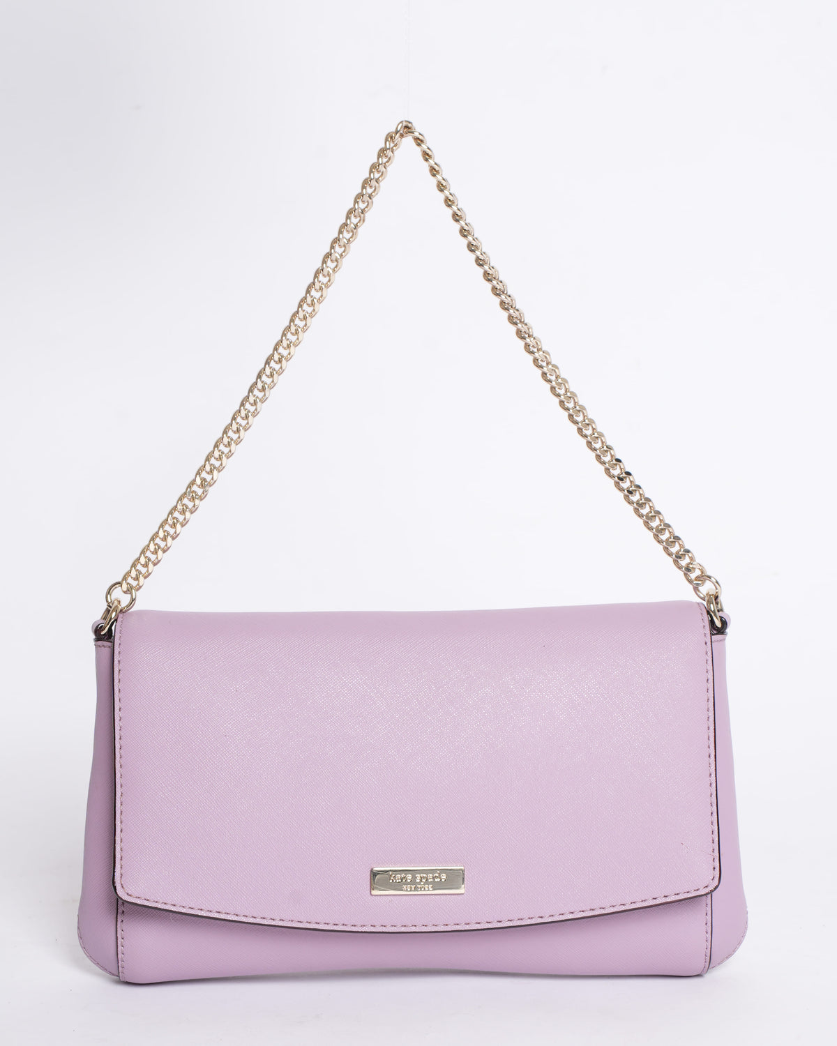 Kate Spade New York Newbury Pink Crossbody Bag