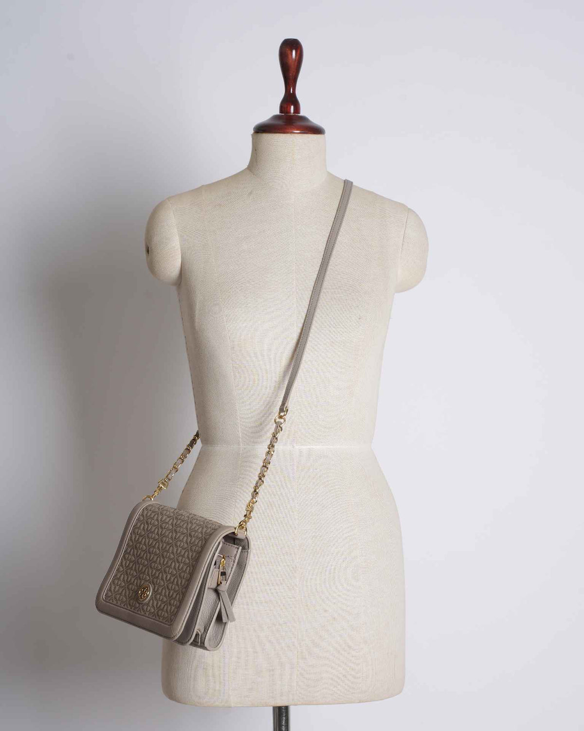 Tory Burch Crossbody Bag