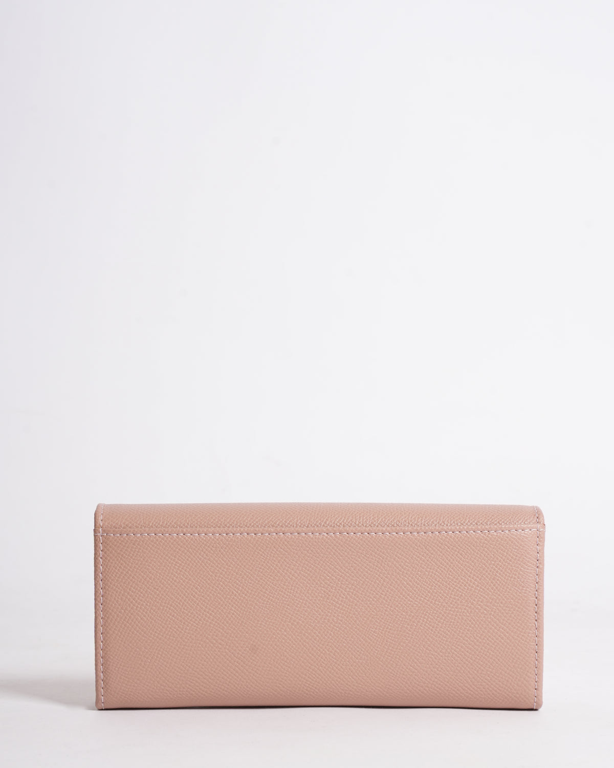 New Furla Wallet In Beige