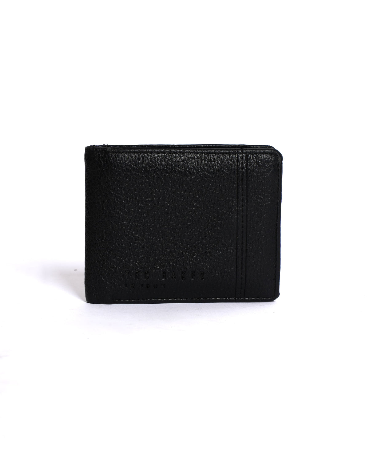 Ted Baker Men's Bifold Wallet
