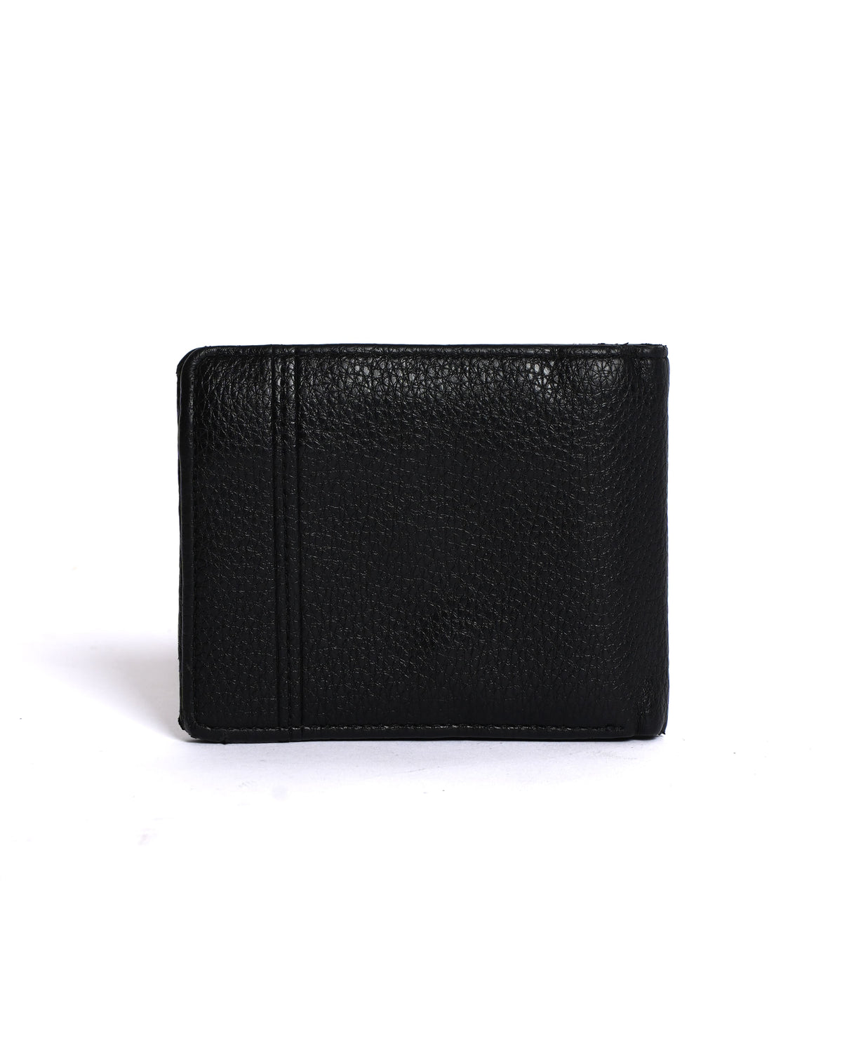 Ted Baker Men's Bifold Wallet