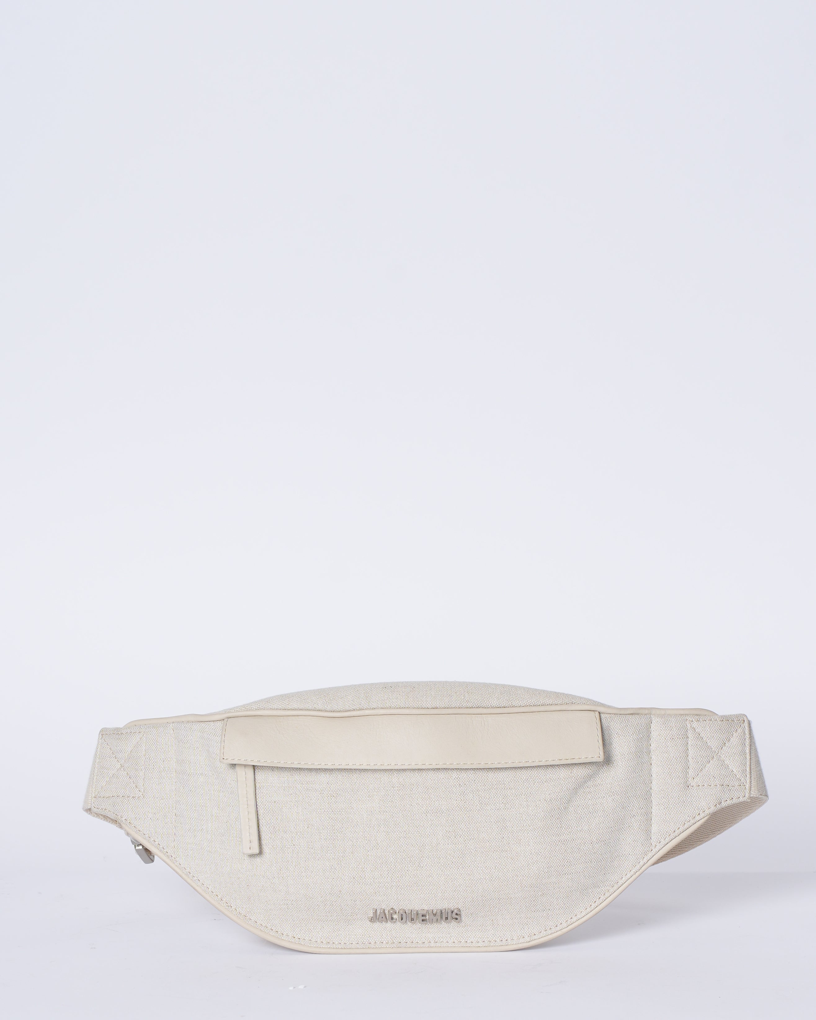 Jacquemus Belt bag