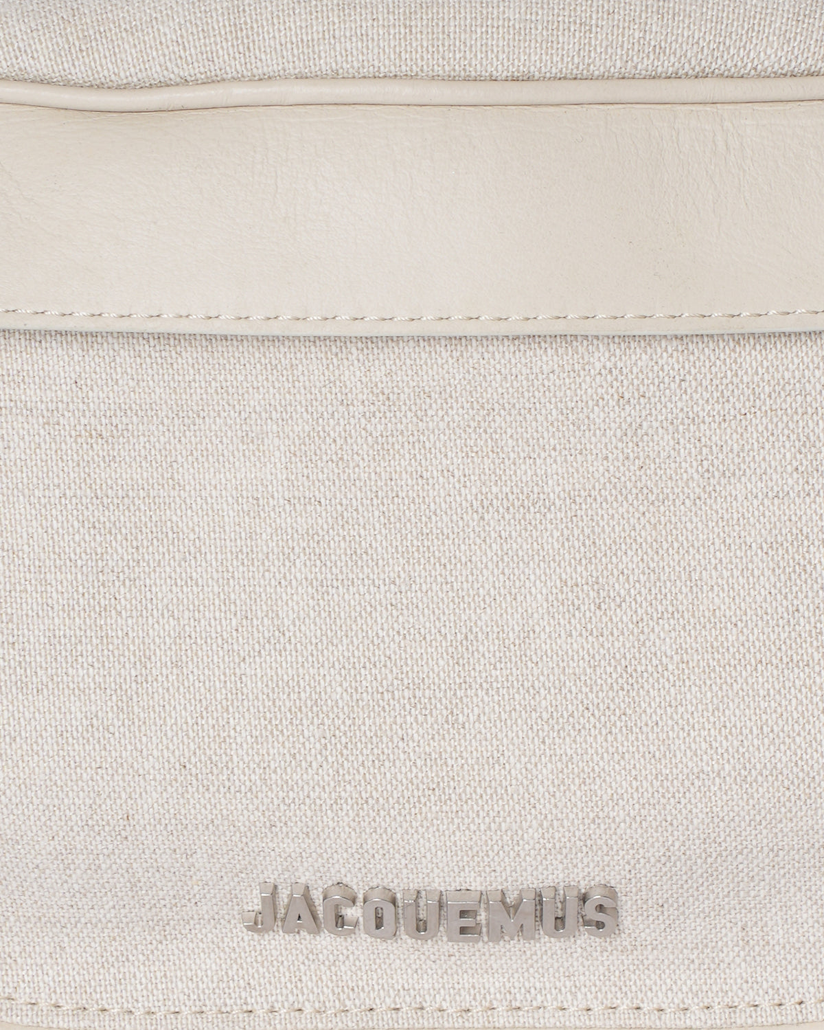 Jacquemus Belt bag