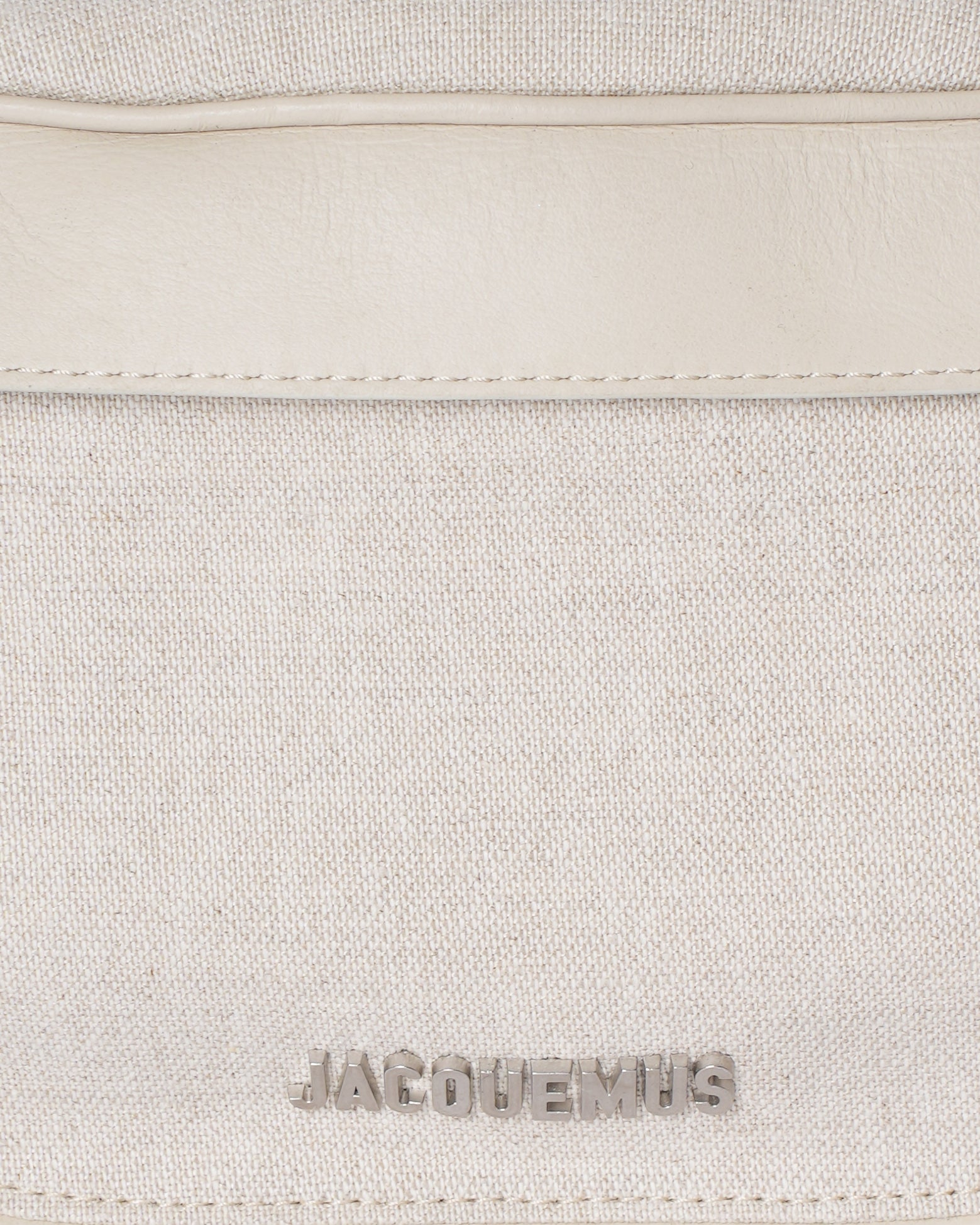 Jacquemus Belt bag