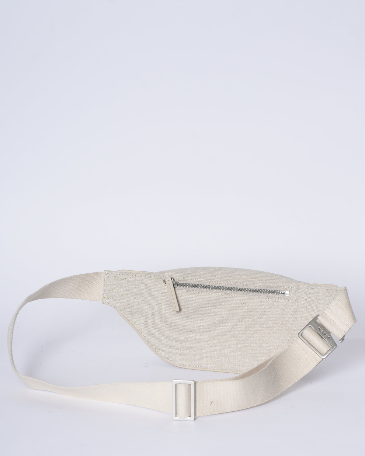 Jacquemus Belt bag