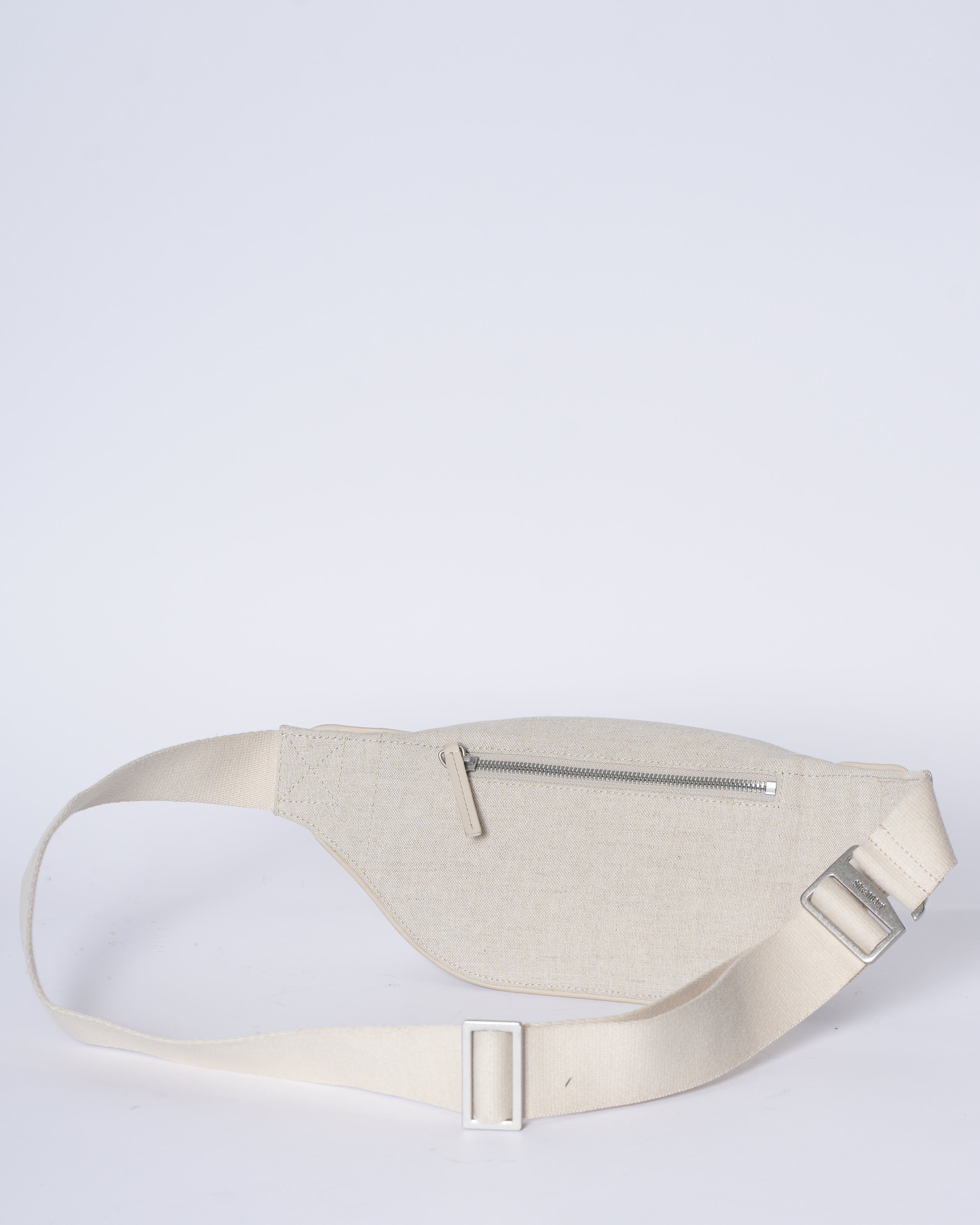 Jacquemus Belt bag