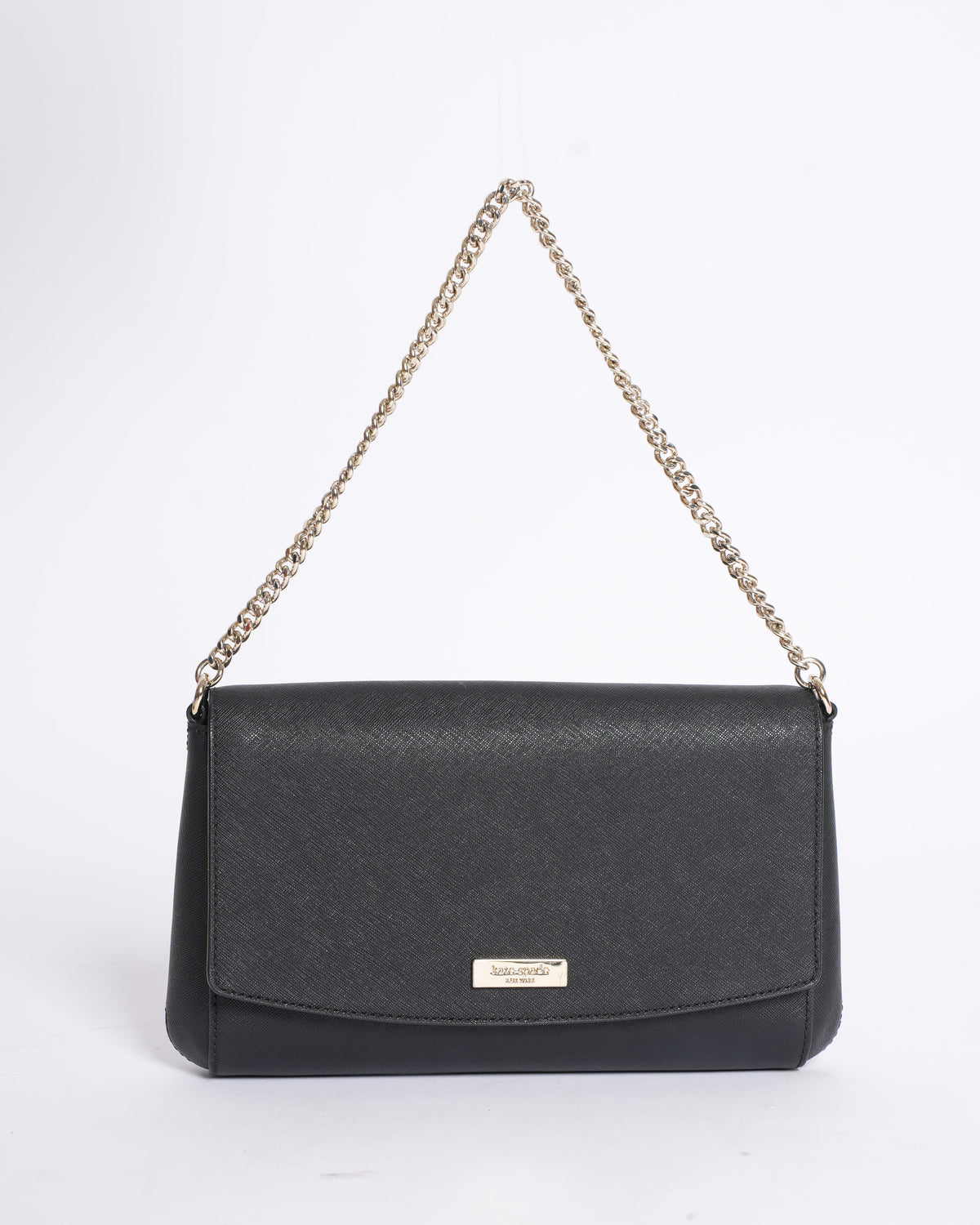 Kate Spade Laurel Way Crossbody Shoulder Bag