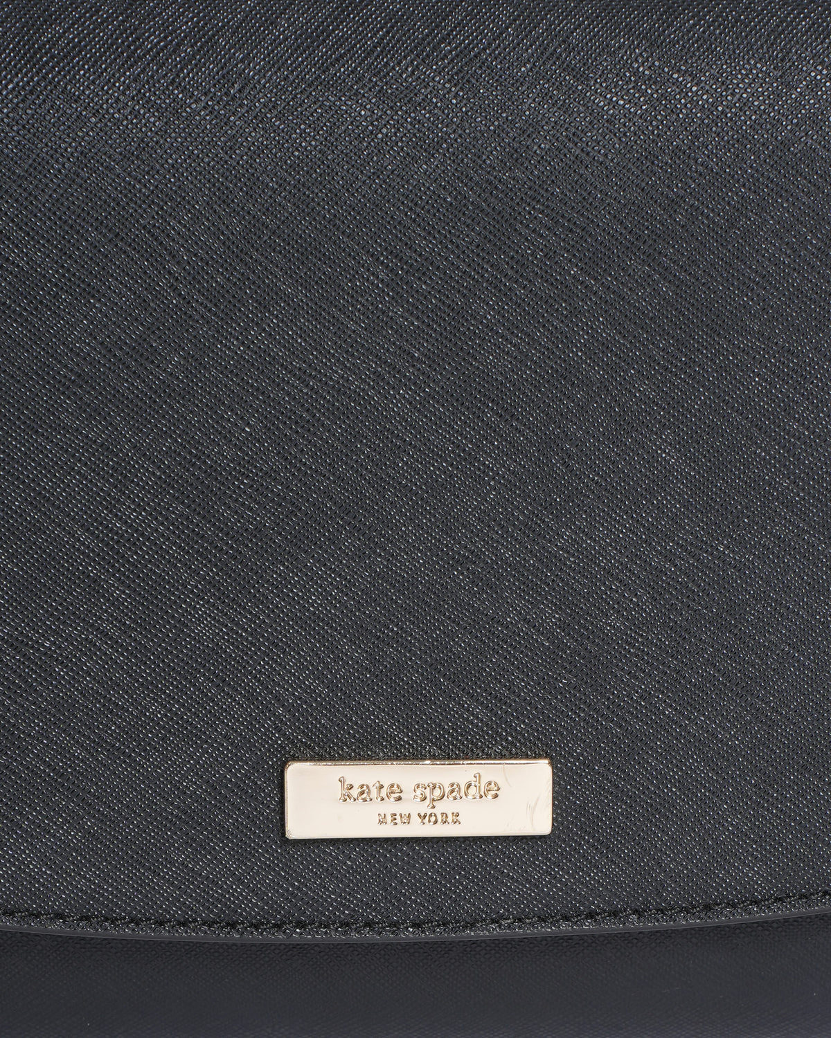 Kate Spade Laurel Way Crossbody Shoulder Bag