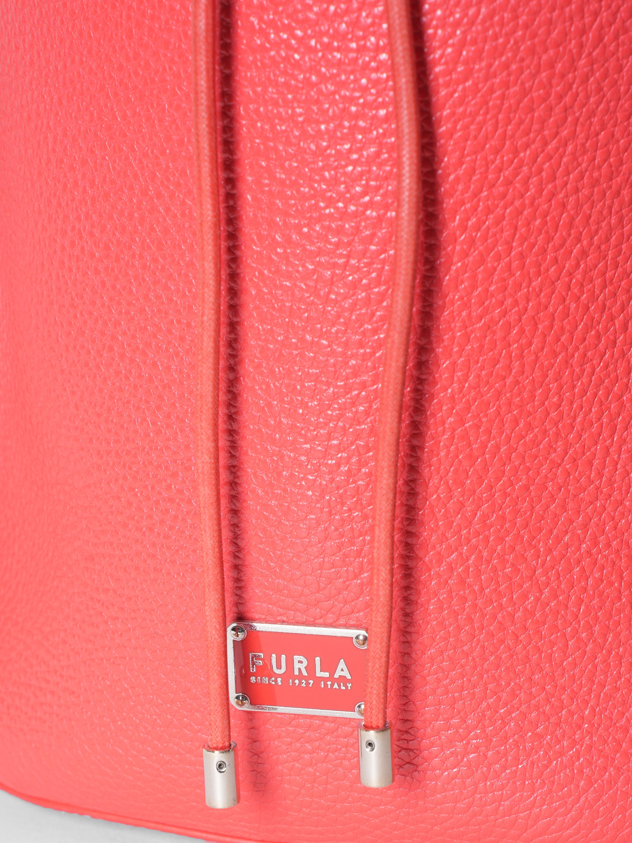 Furla Budget Mini Vitamina