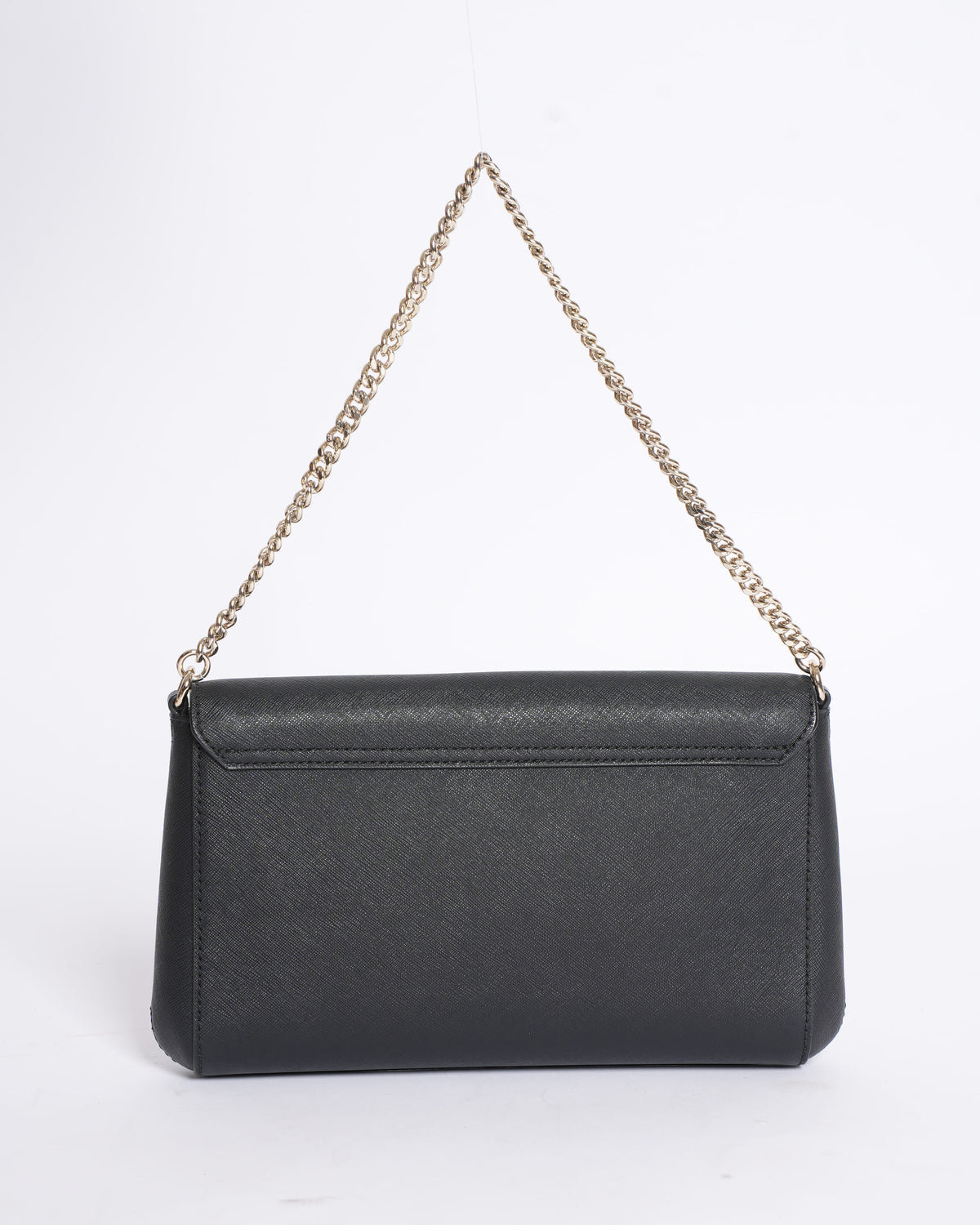 Kate Spade Laurel Way Crossbody Shoulder Bag
