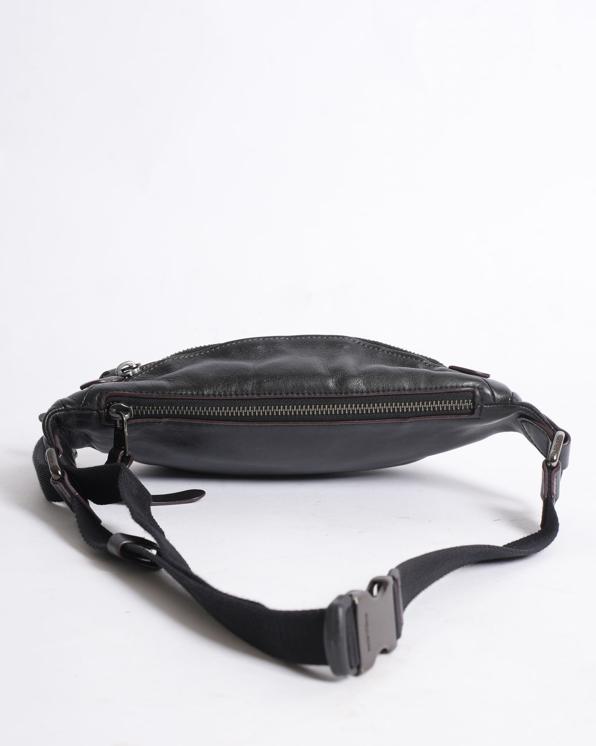 Coach Waist bag in black