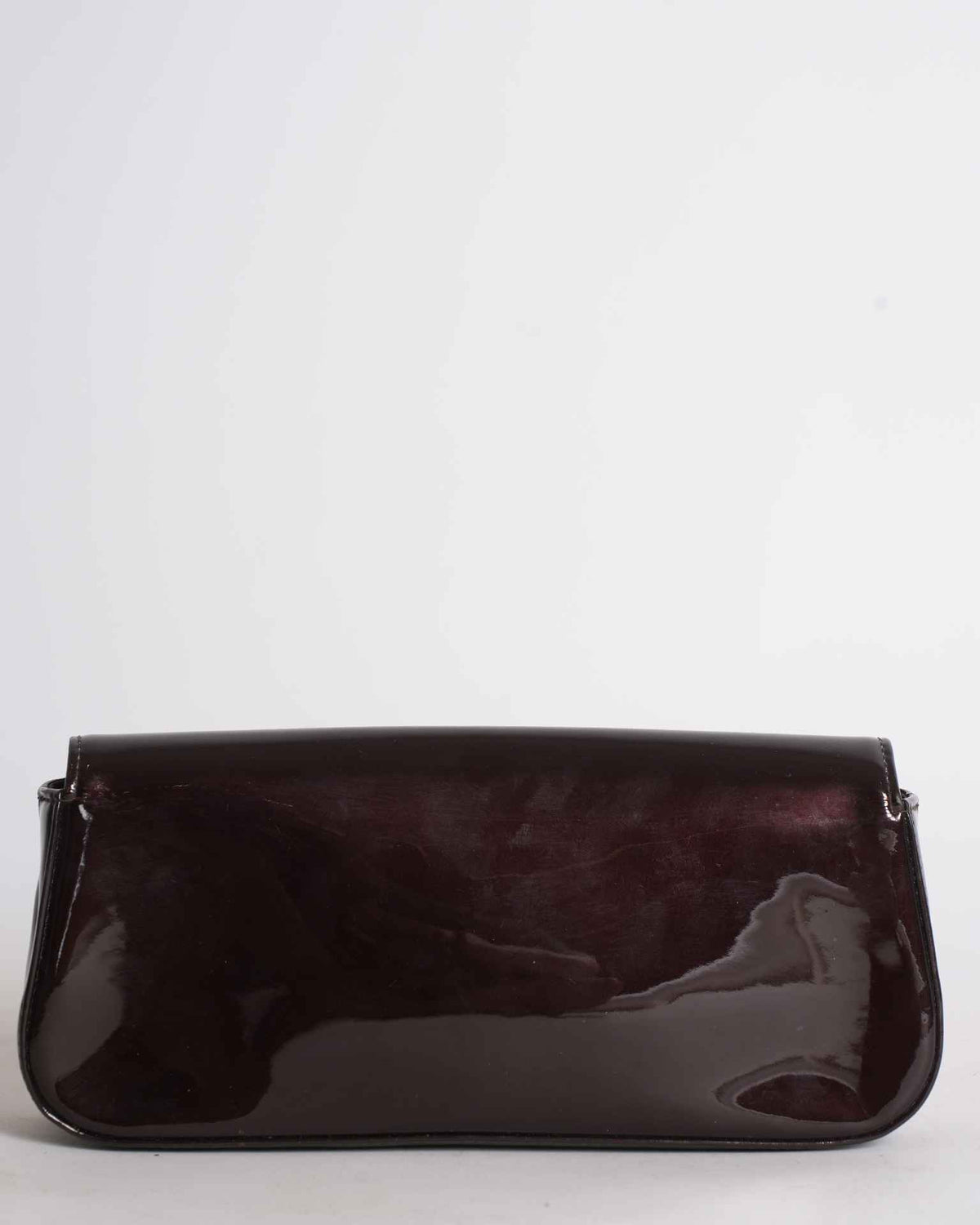 Louis Vuitton Sobe Clutch