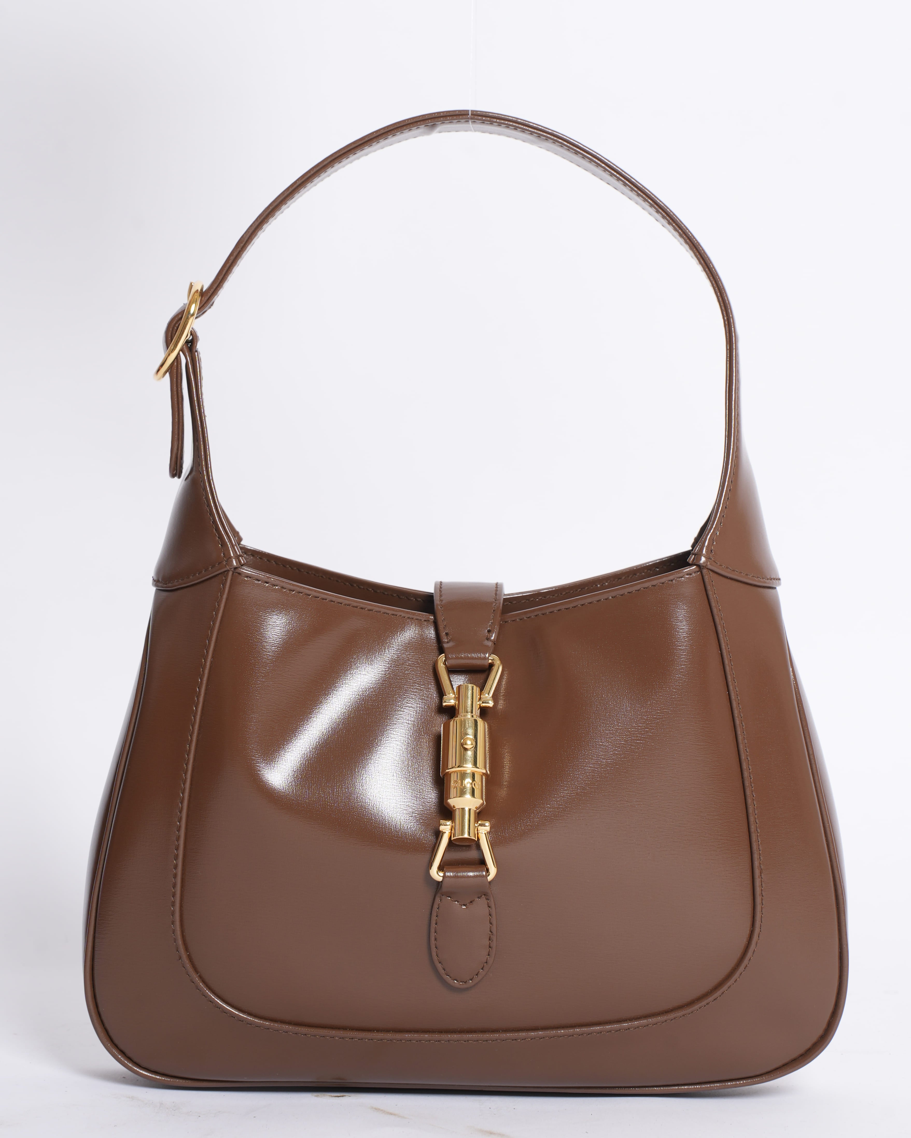 Gucci Jackie 1961 Medium Shoulder Bag
