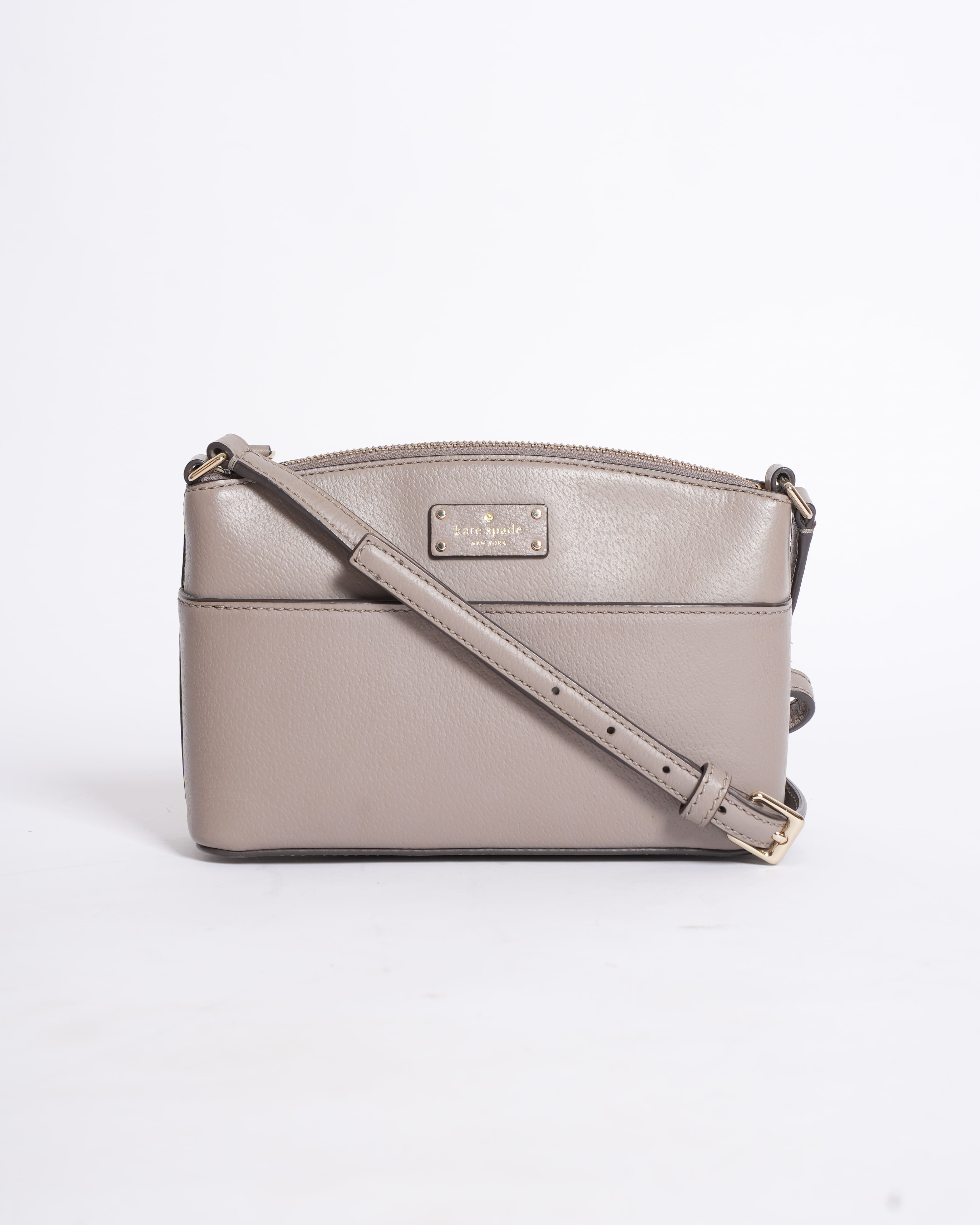 Kate Spade Grove Street Millie Crossbody Shoulder Bag