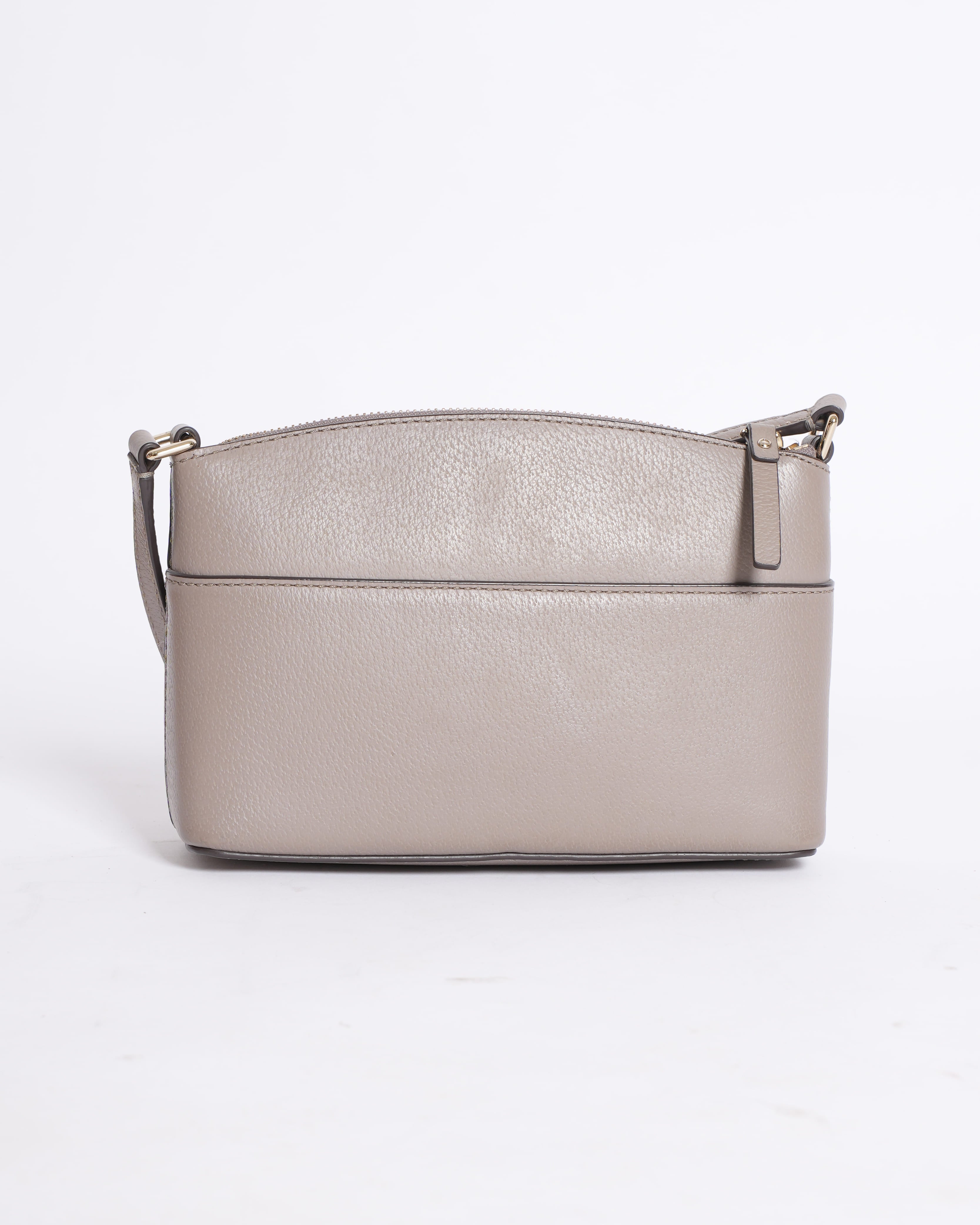 Kate Spade Grove Street Millie Crossbody Shoulder Bag