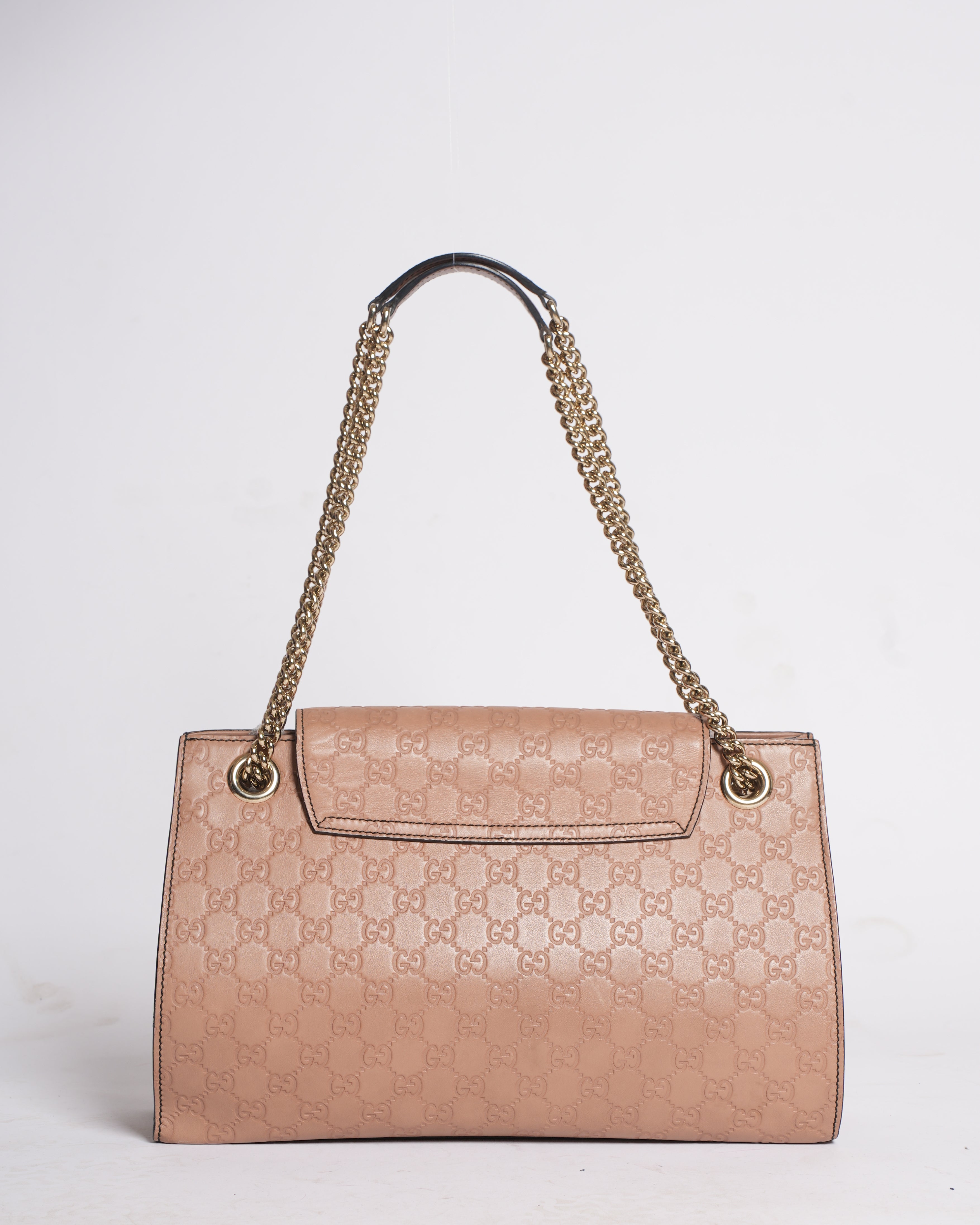 Gucci Marmont beige Bag