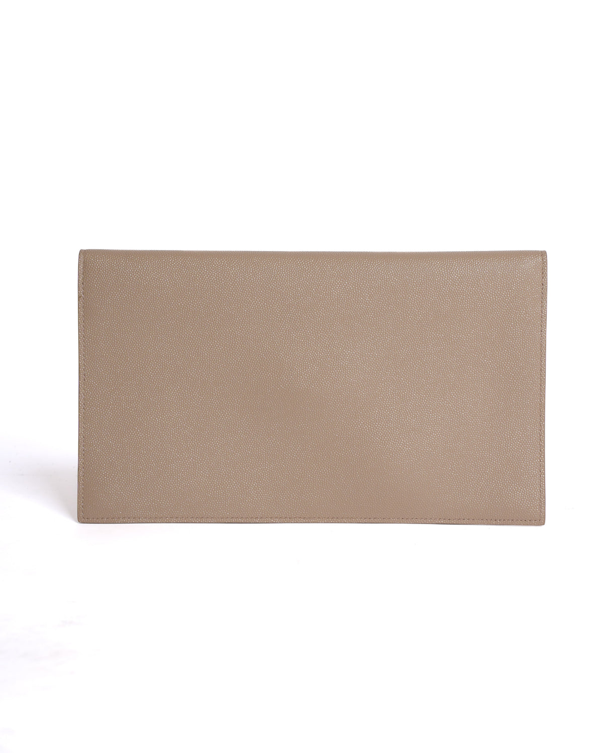 Saint Laurent Uptown Pouch