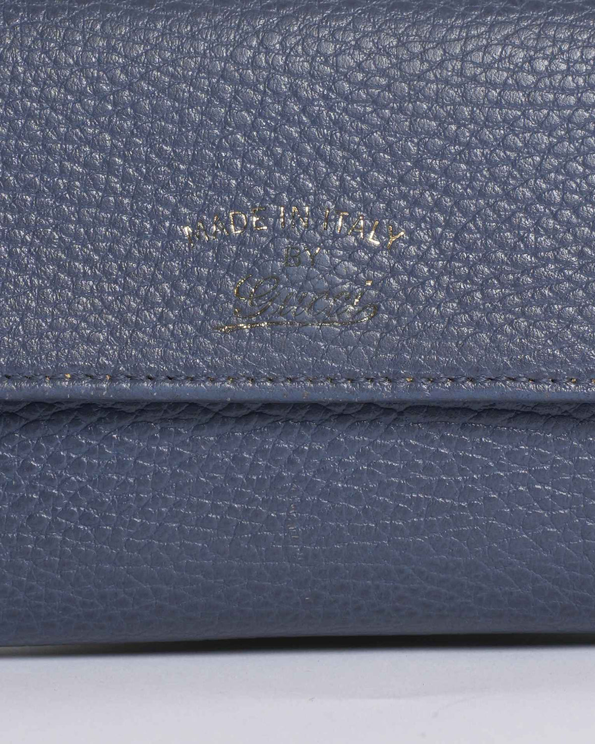 Gucci Bifold Women's Wallet