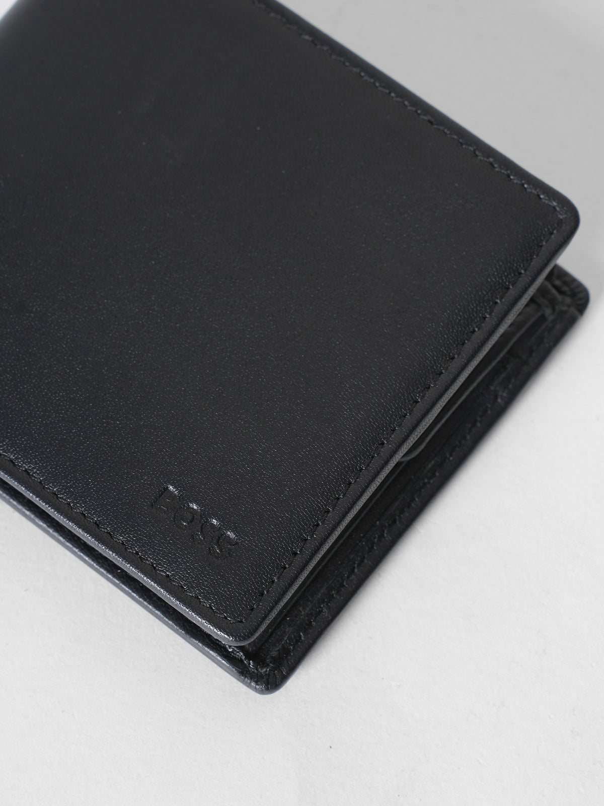 New Hugo Boss Wallet Asolo