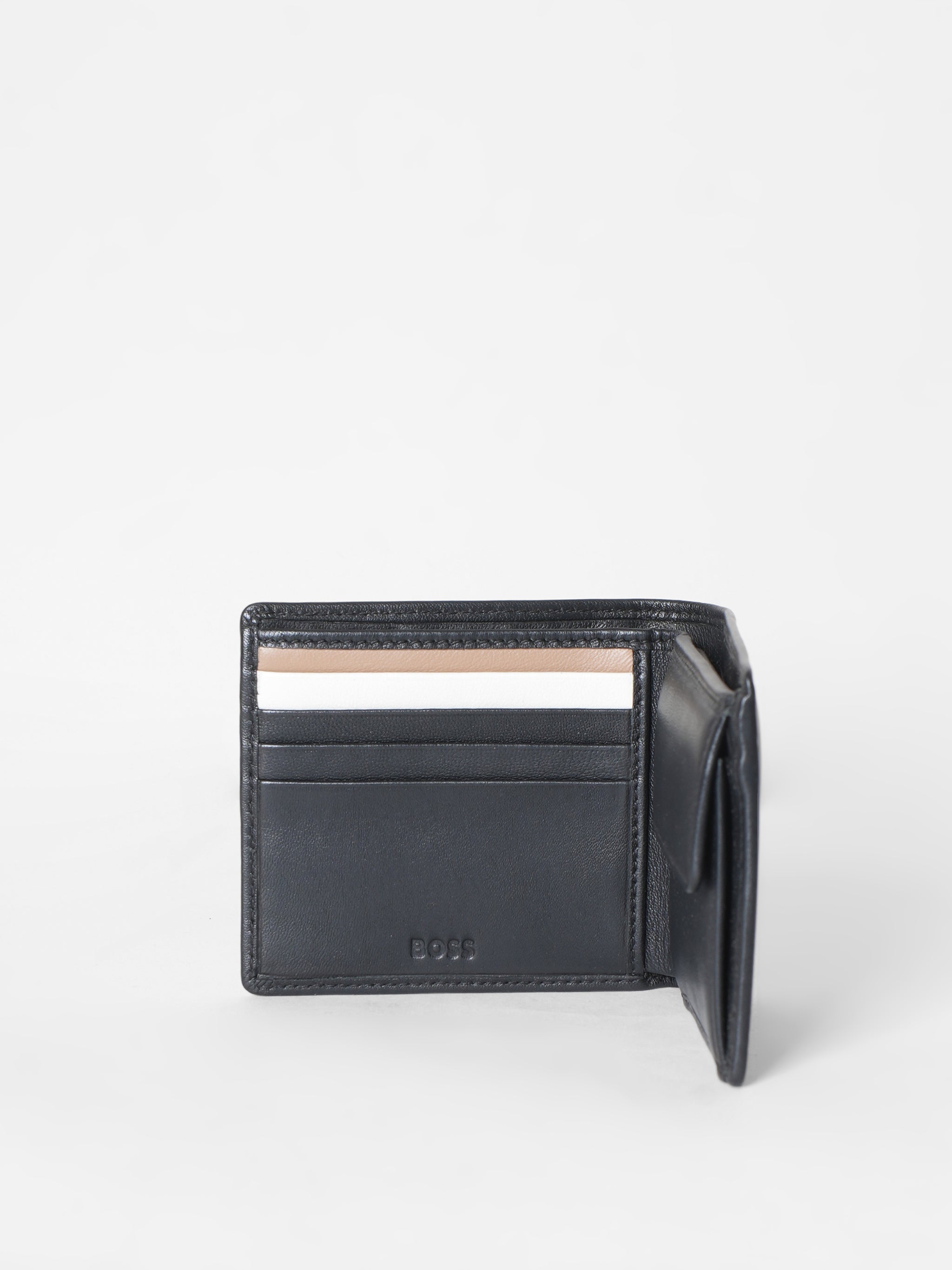 New Hugo Boss Wallet Asolo