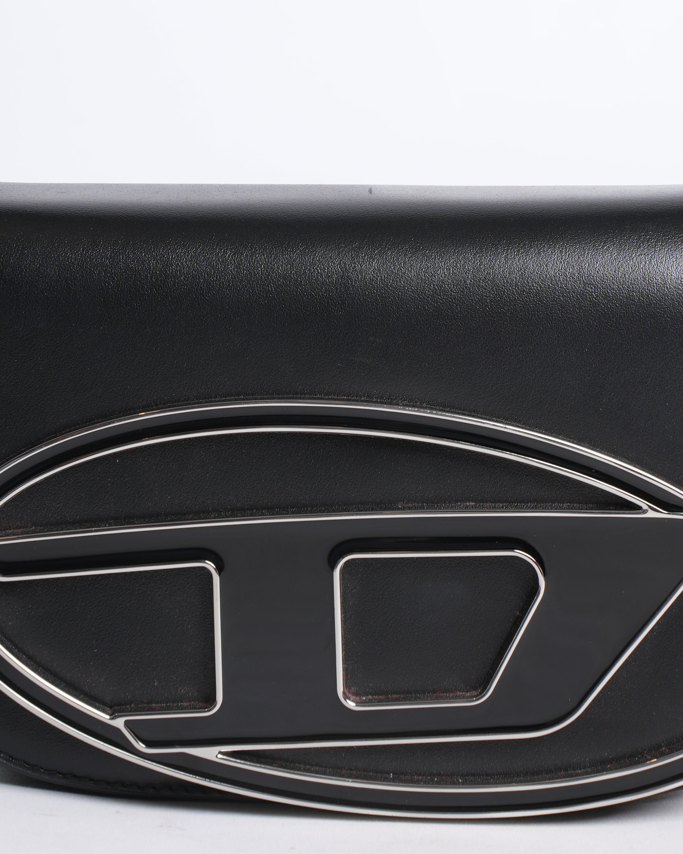 Diesel 1DR - Iconic Medium Shoulder Bag