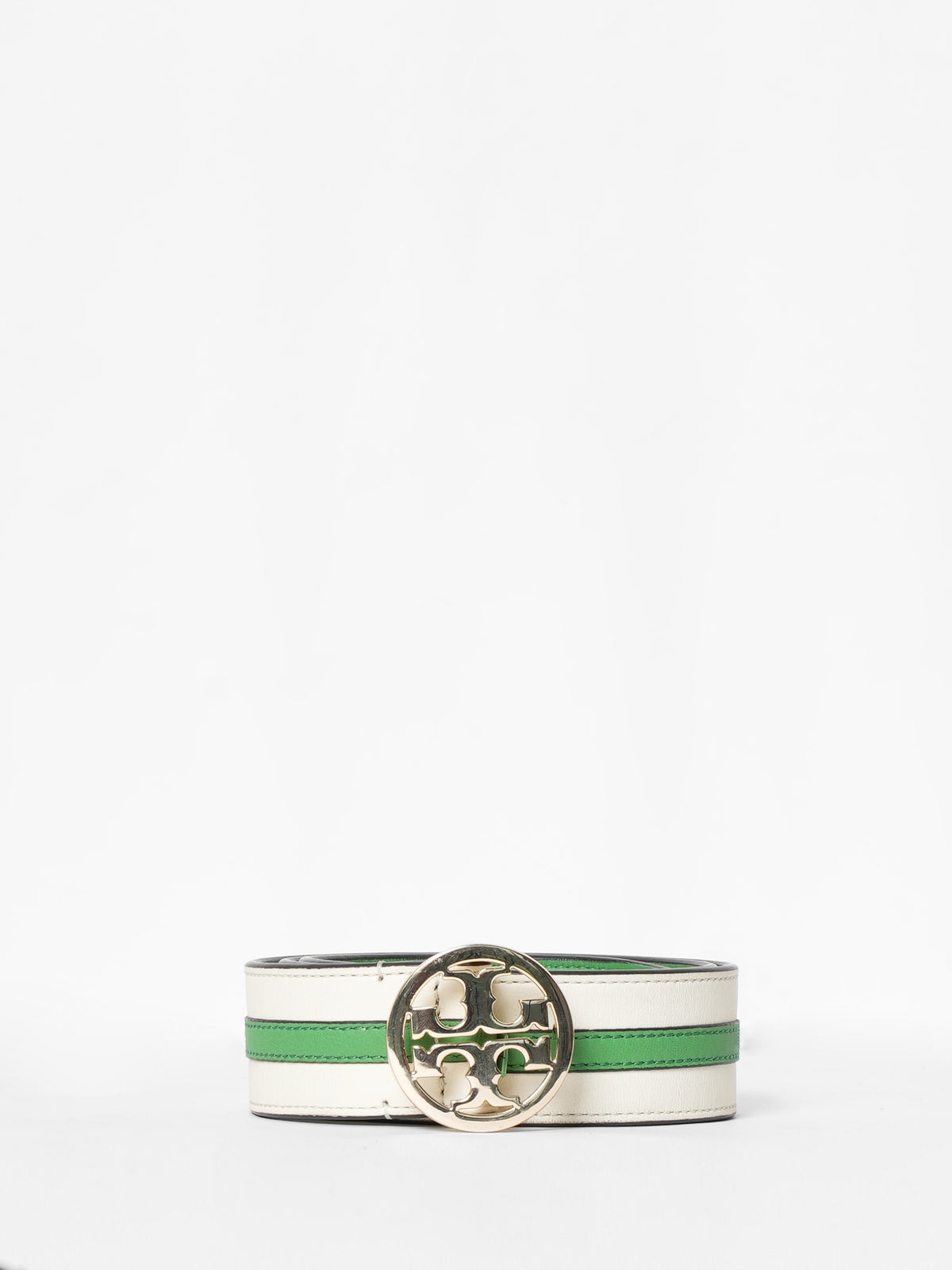 Tory Burch belt