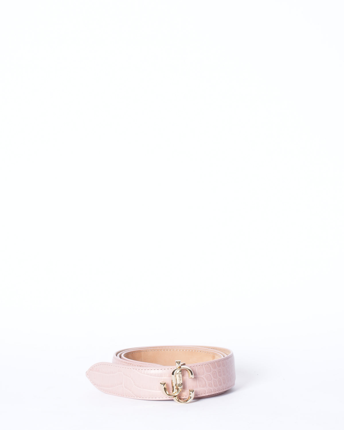 jimmy Choo Belt