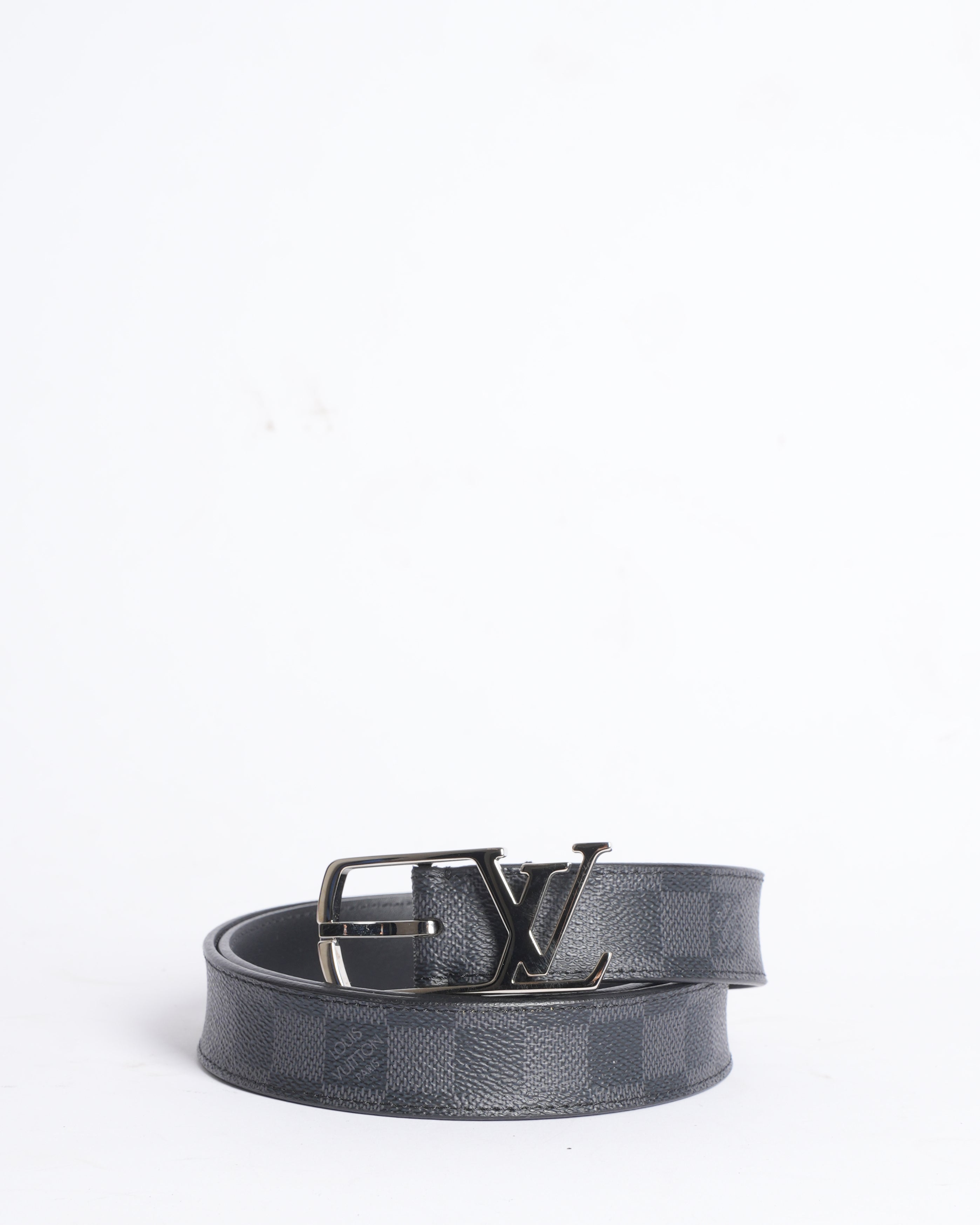 LV belt