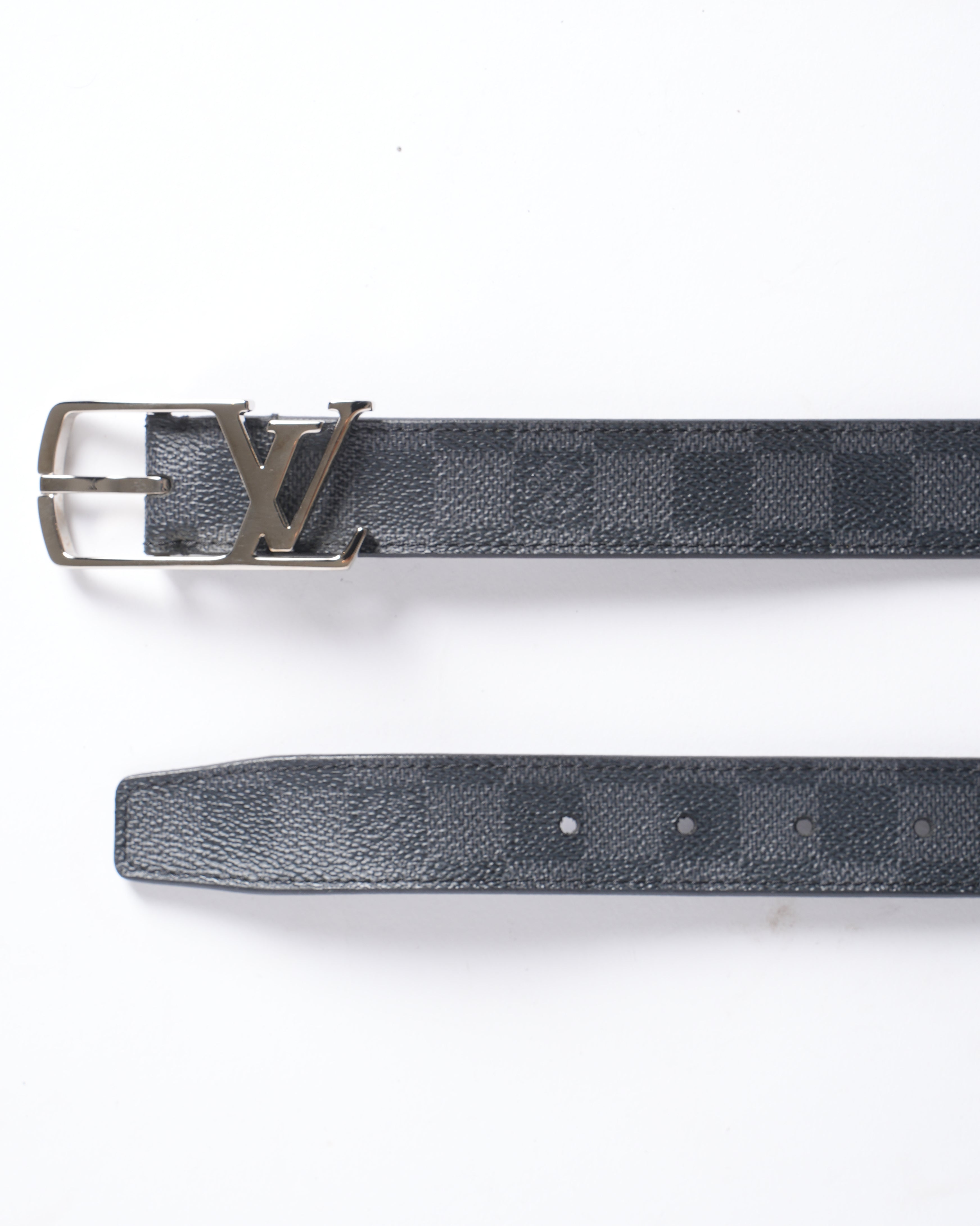 LV belt