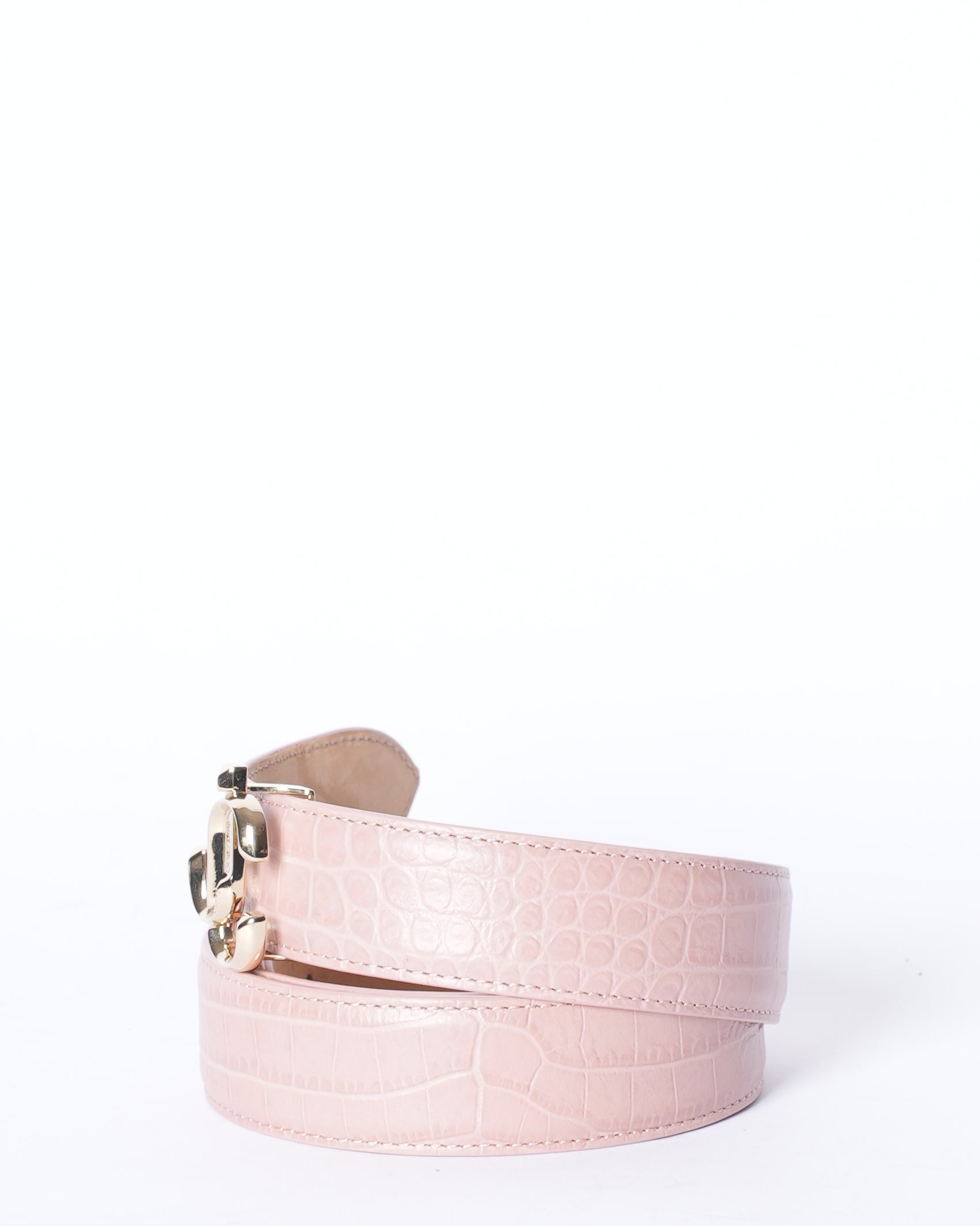 jimmy Choo Belt