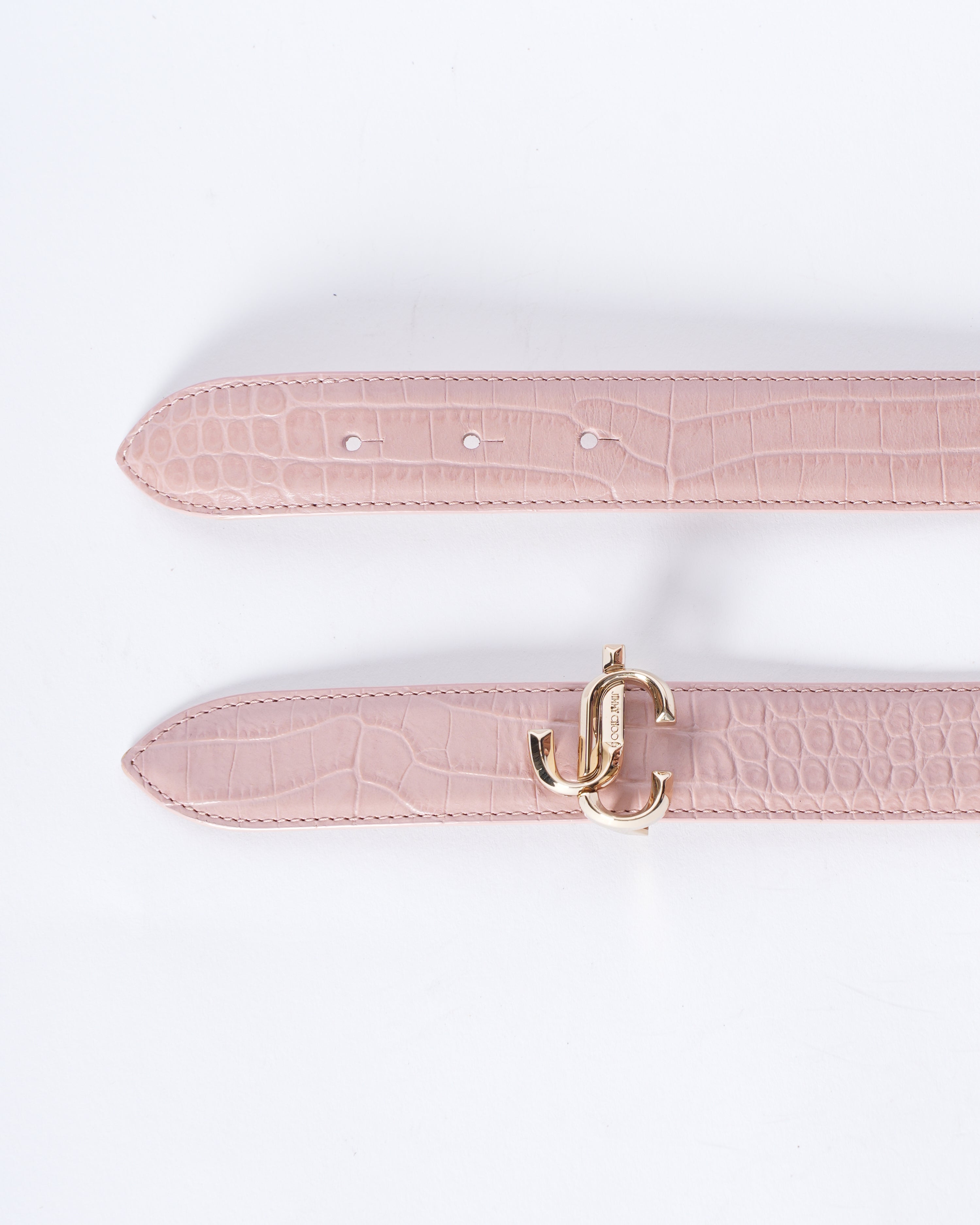 jimmy Choo Belt