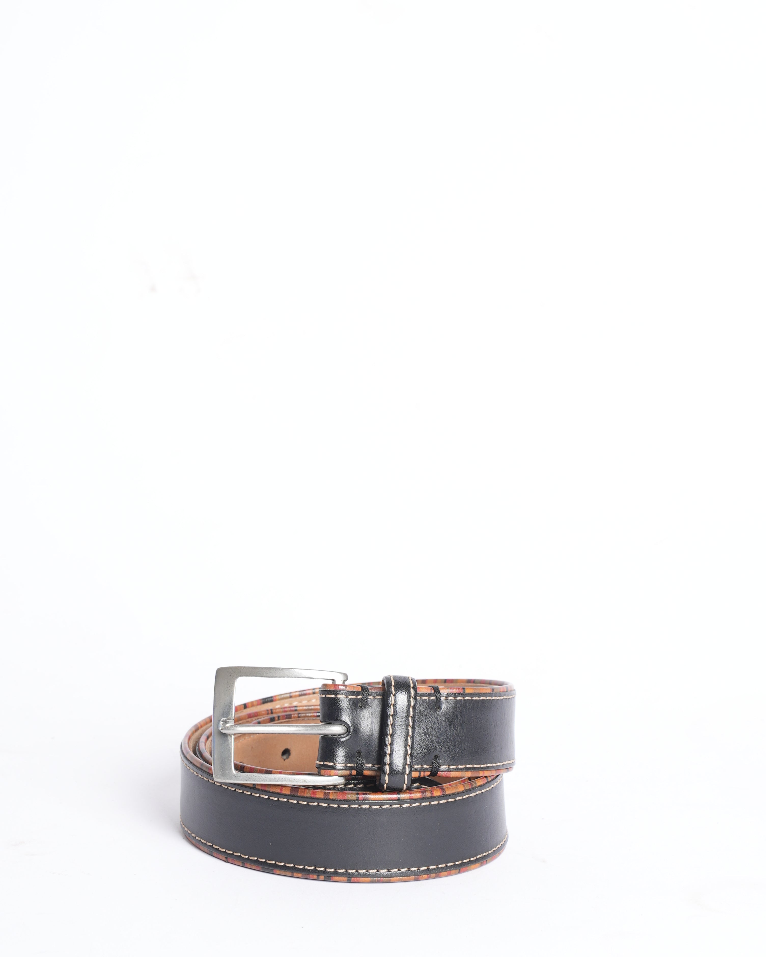 Paul smith Belt