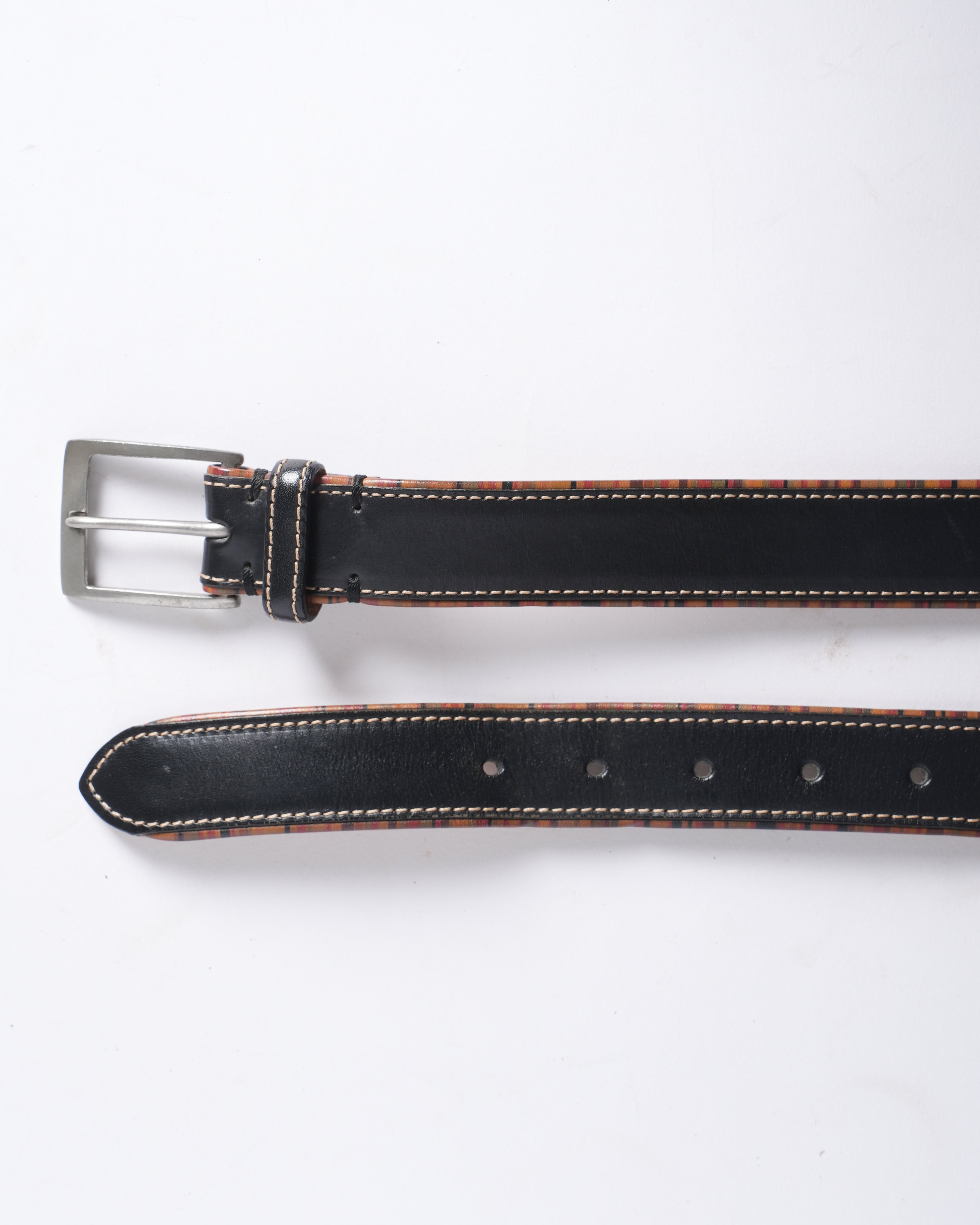 Paul smith Belt