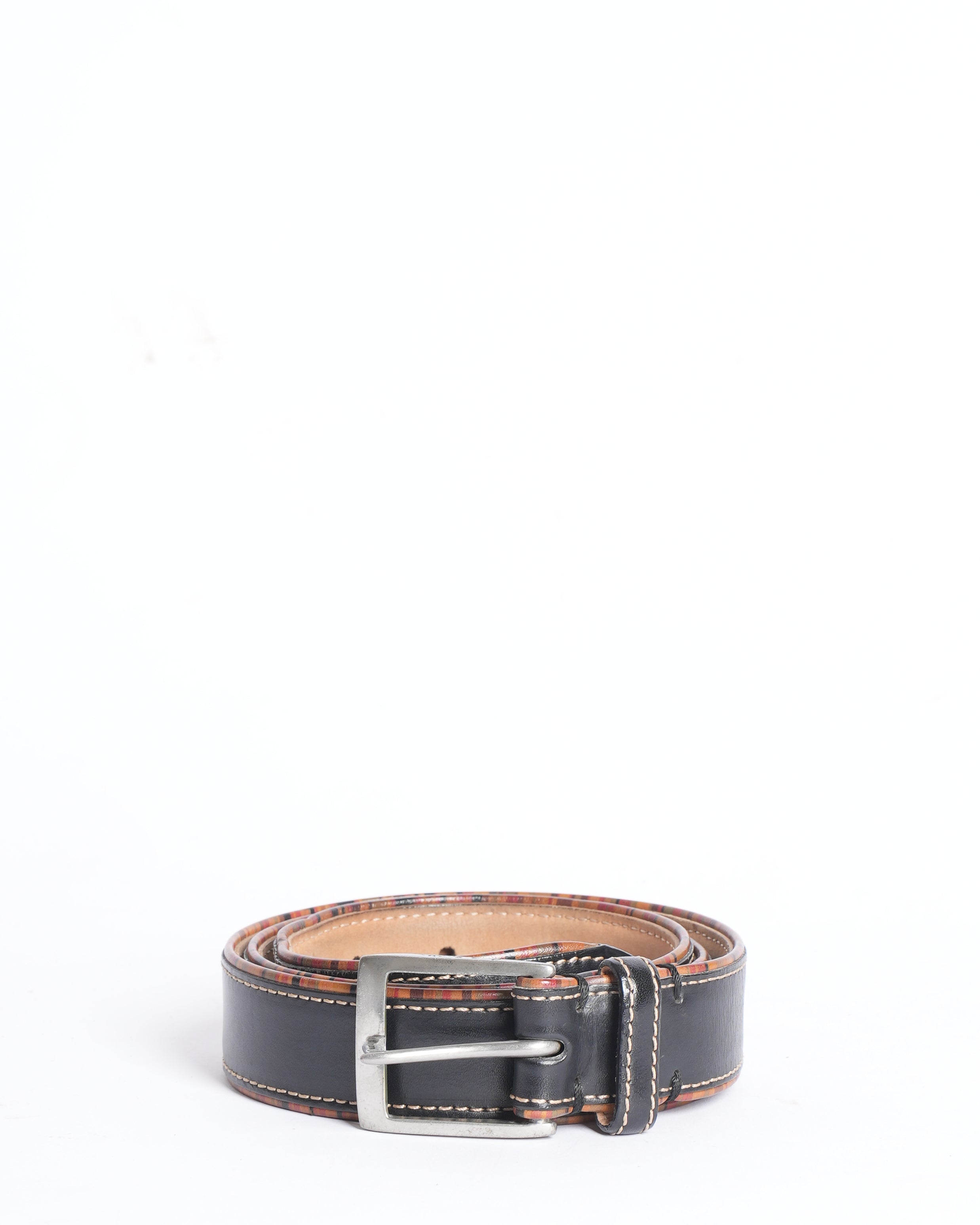 Paul smith Belt