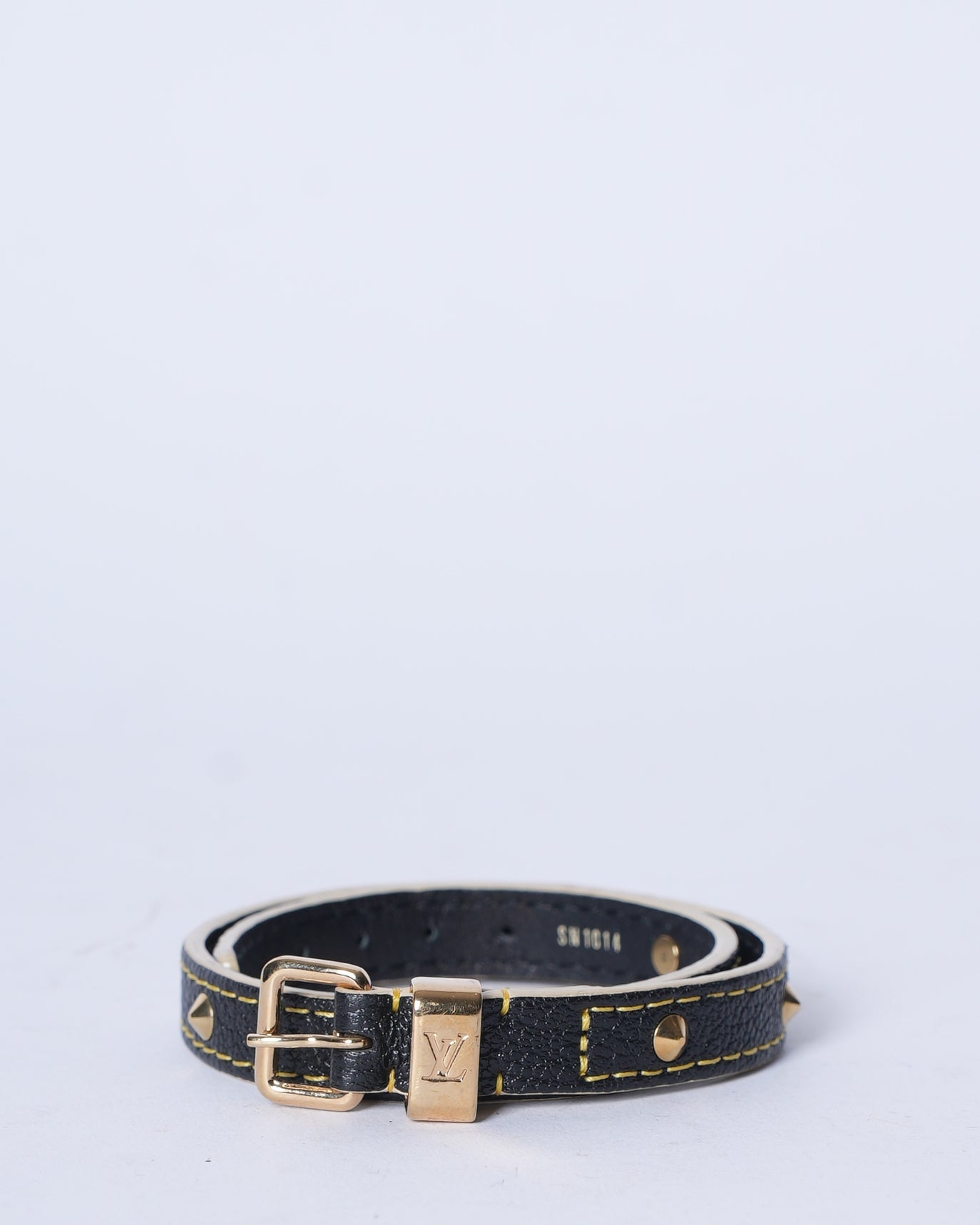 Louis Vuitton Bracelet