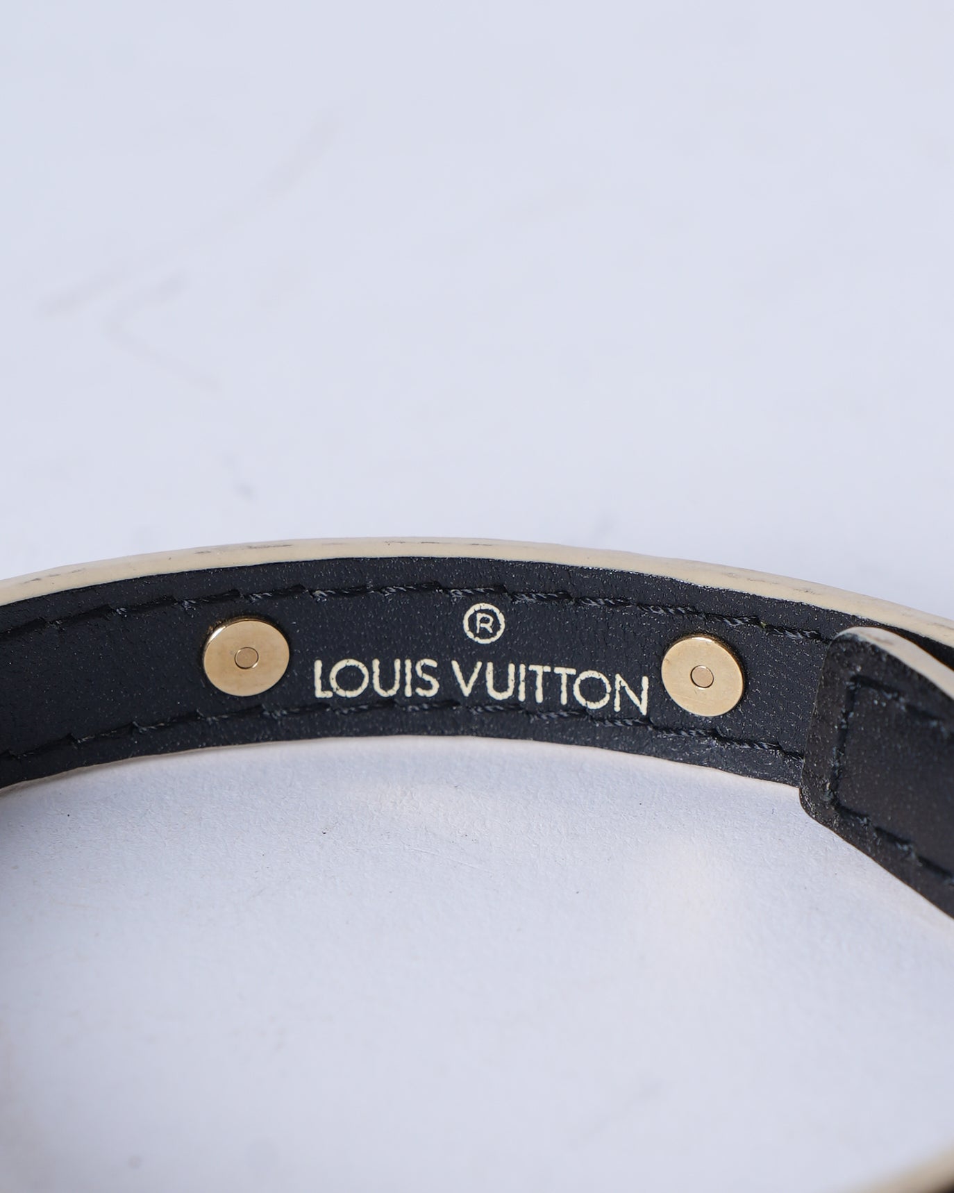 Louis Vuitton Bracelet