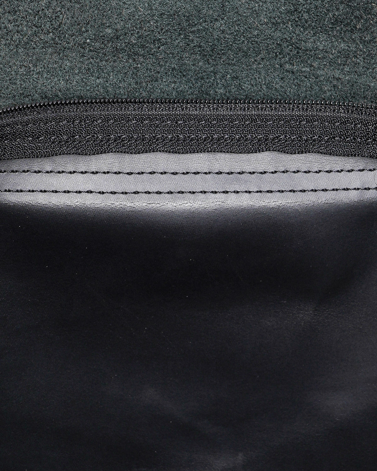 Longchamp Le Pliage Tote Bag in Black