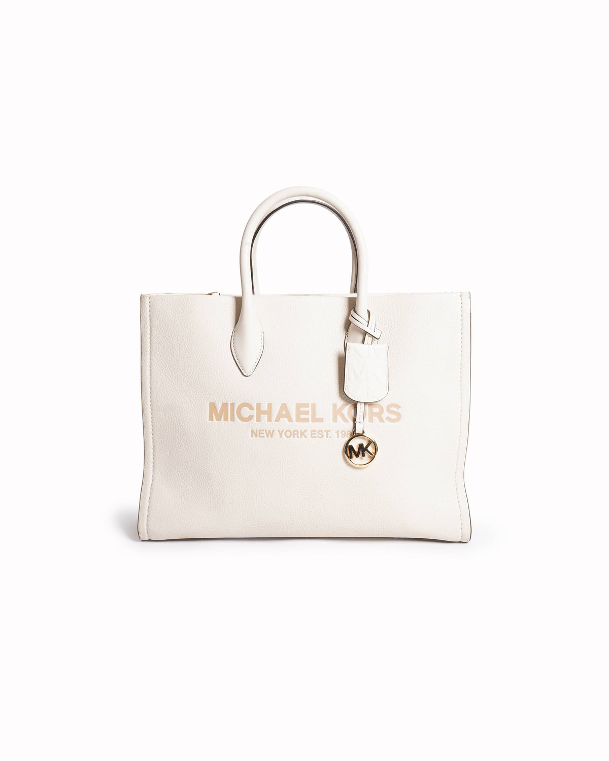 Michael Kors Mirella East West Tote Bag